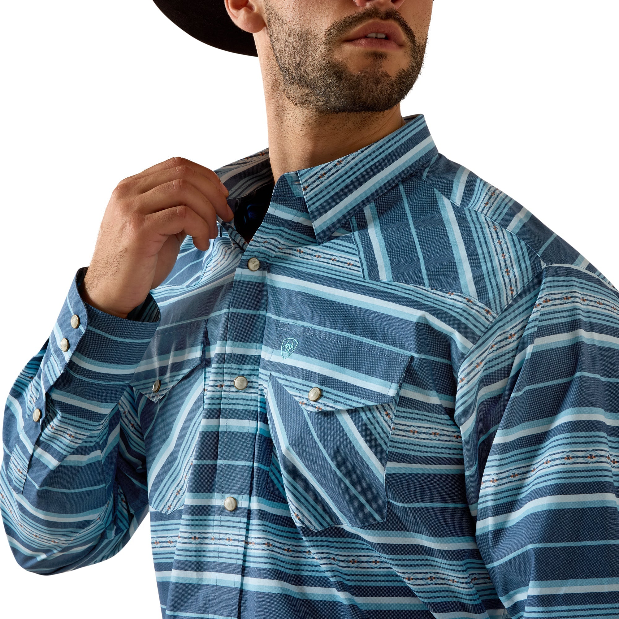 Ariat Men&