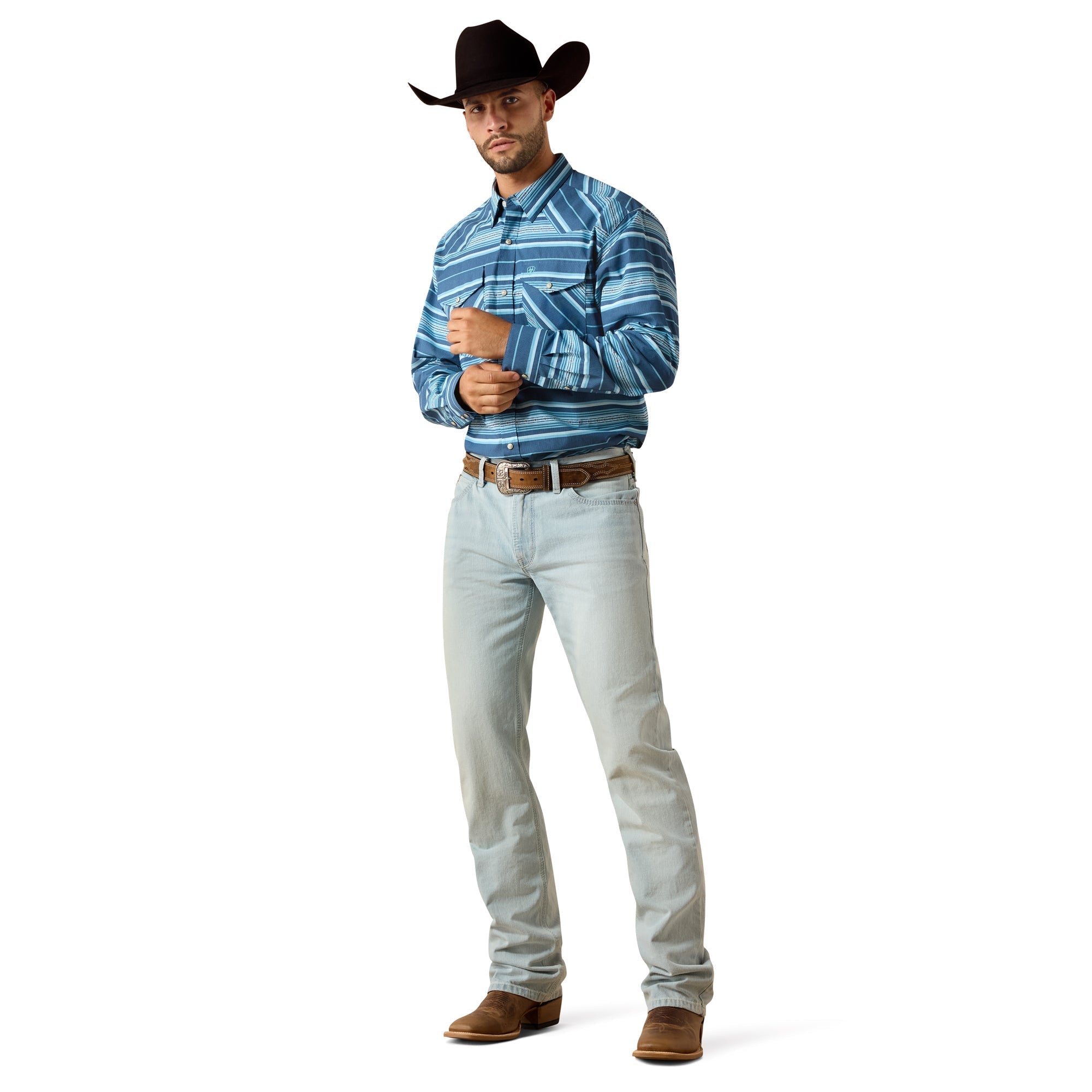 Ariat Men&