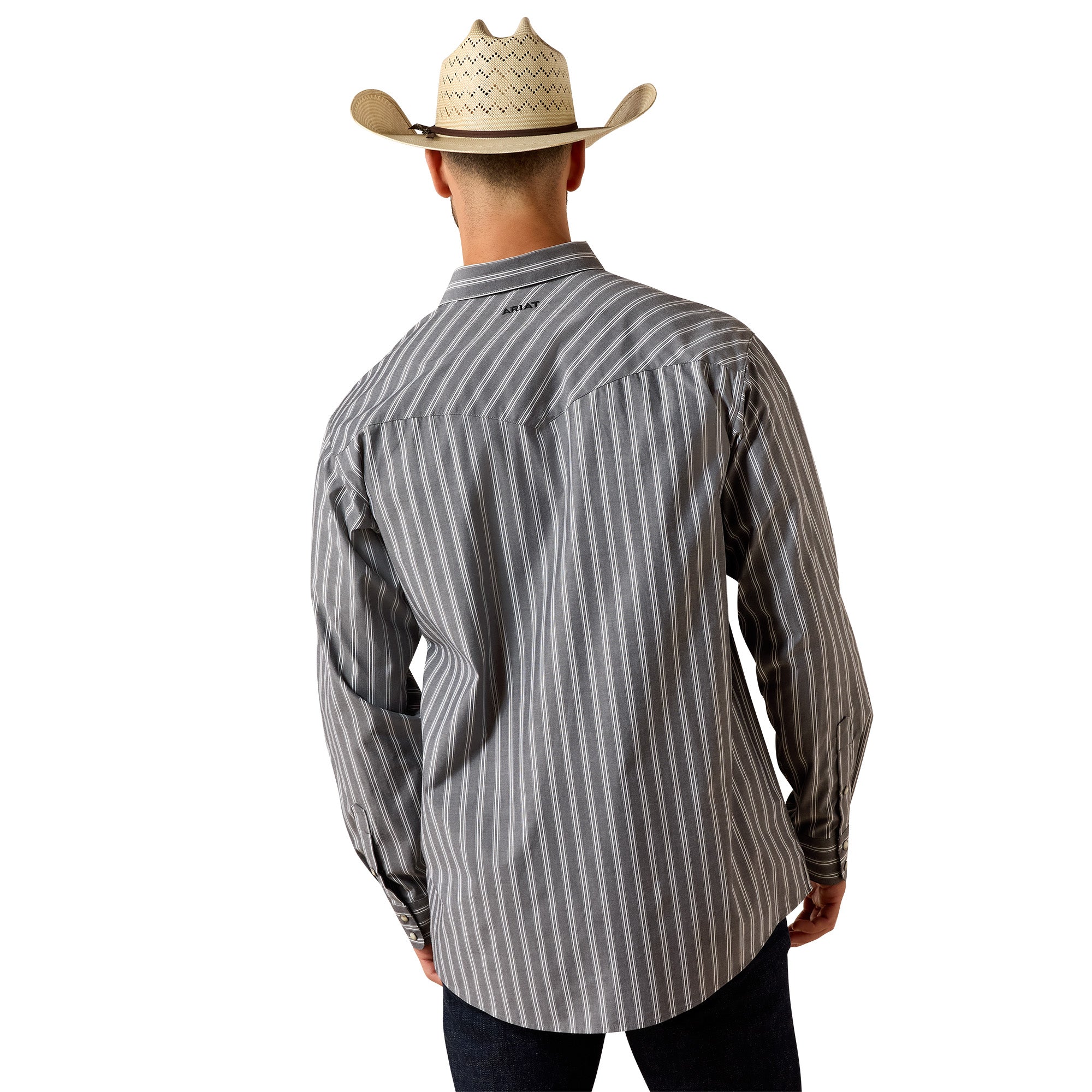 Ariat Men&