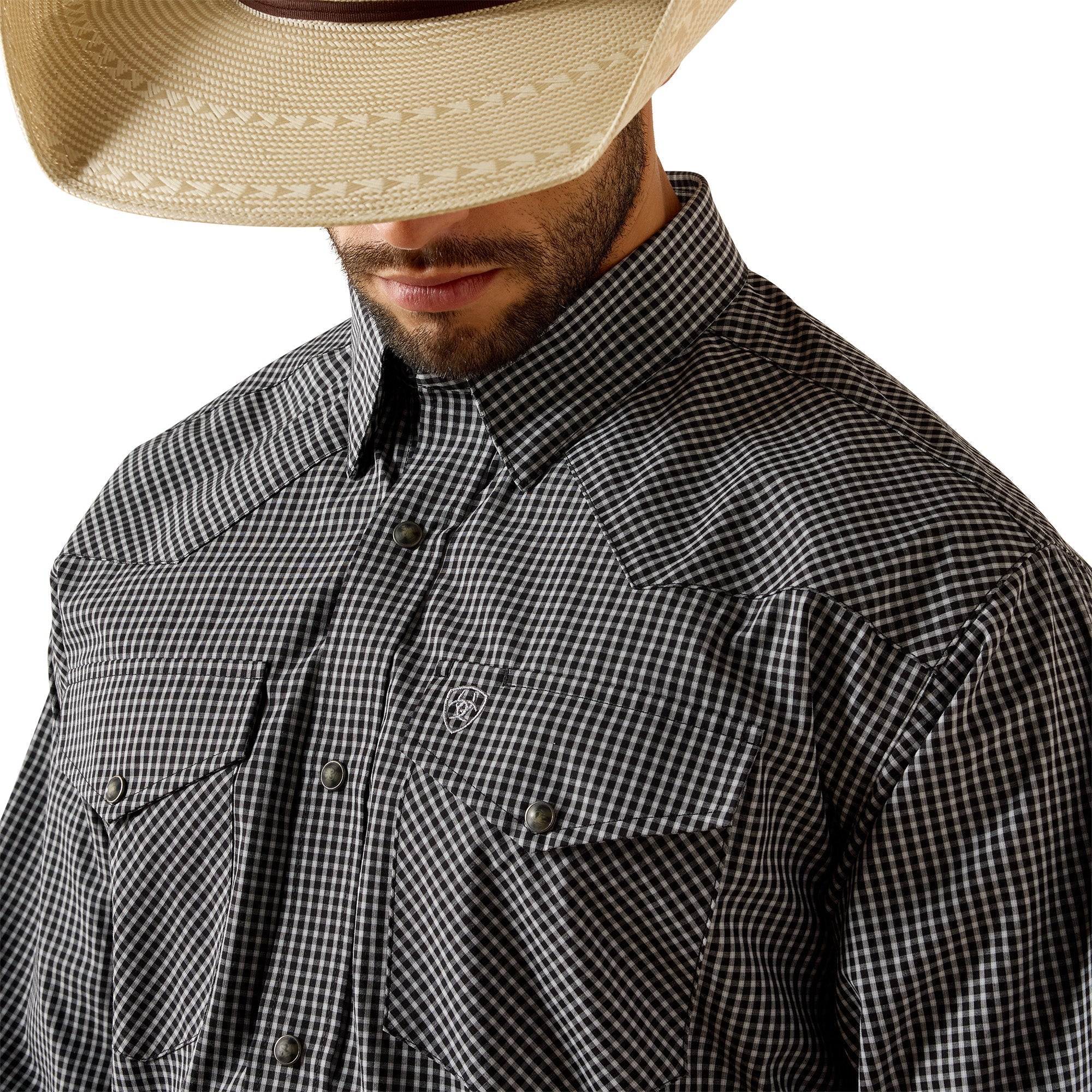 Ariat Men&