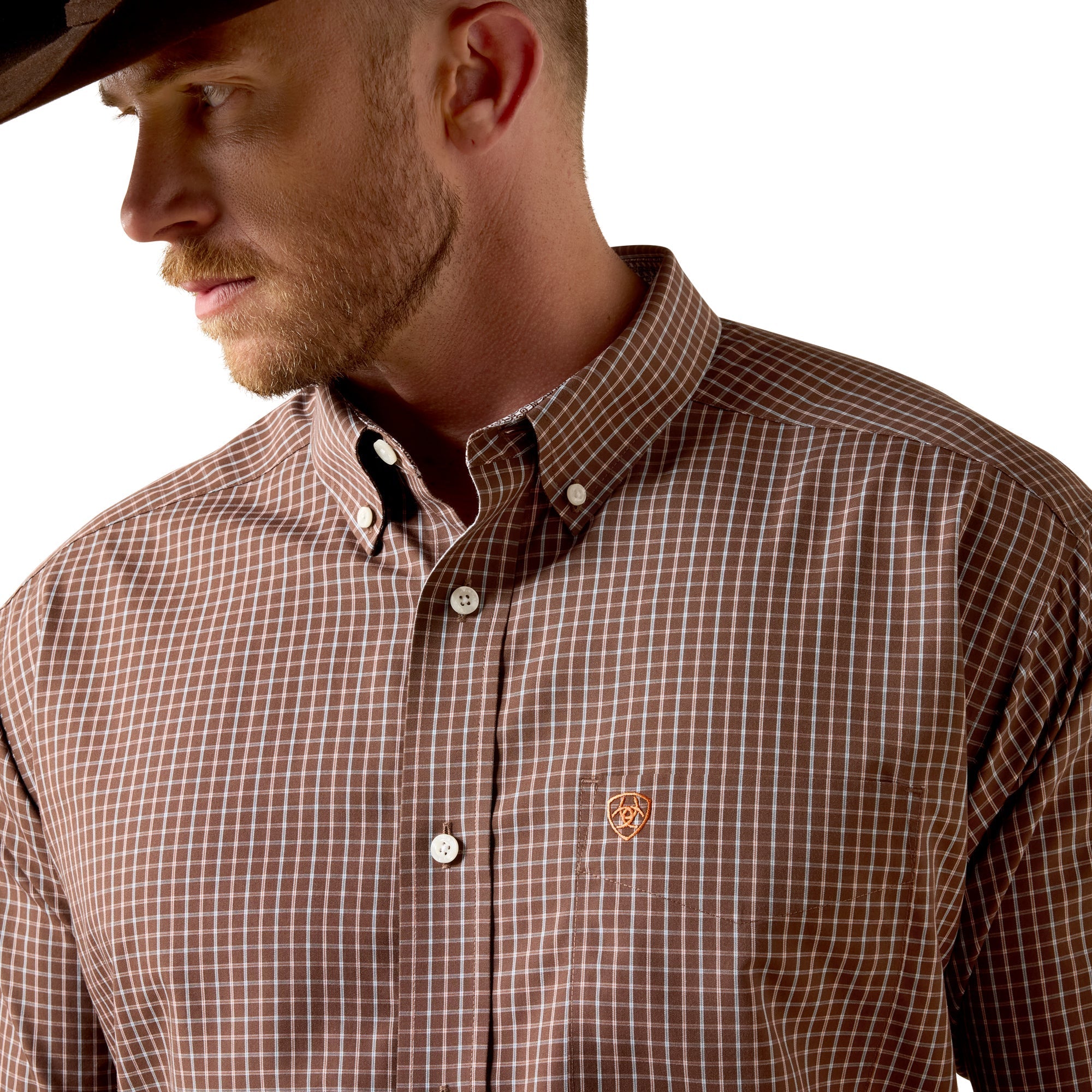 Ariat Men&