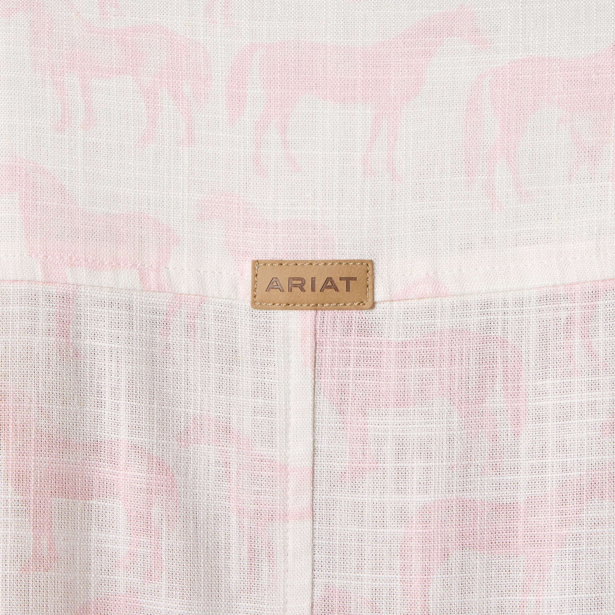 Ariat Women&