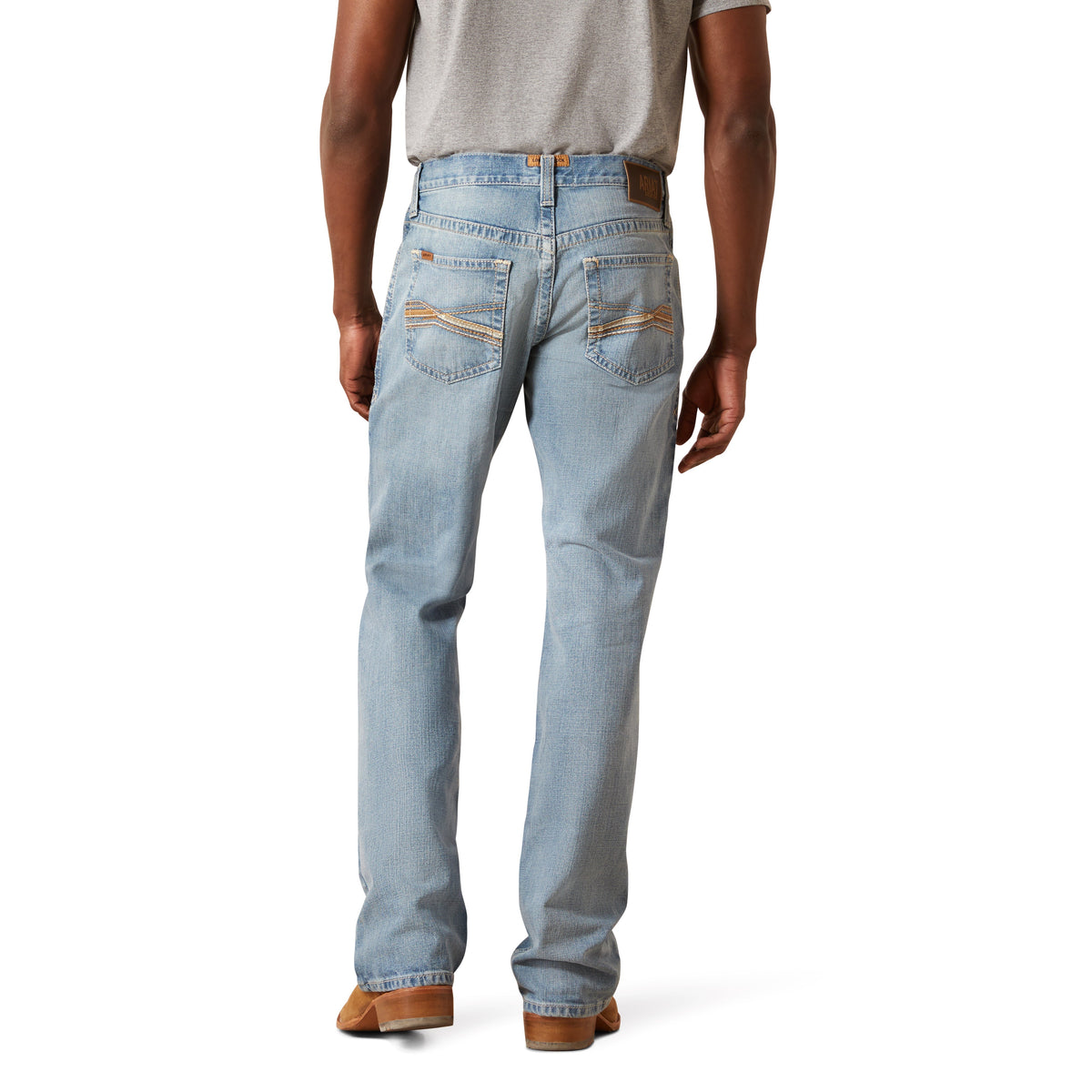 Ariat Men&