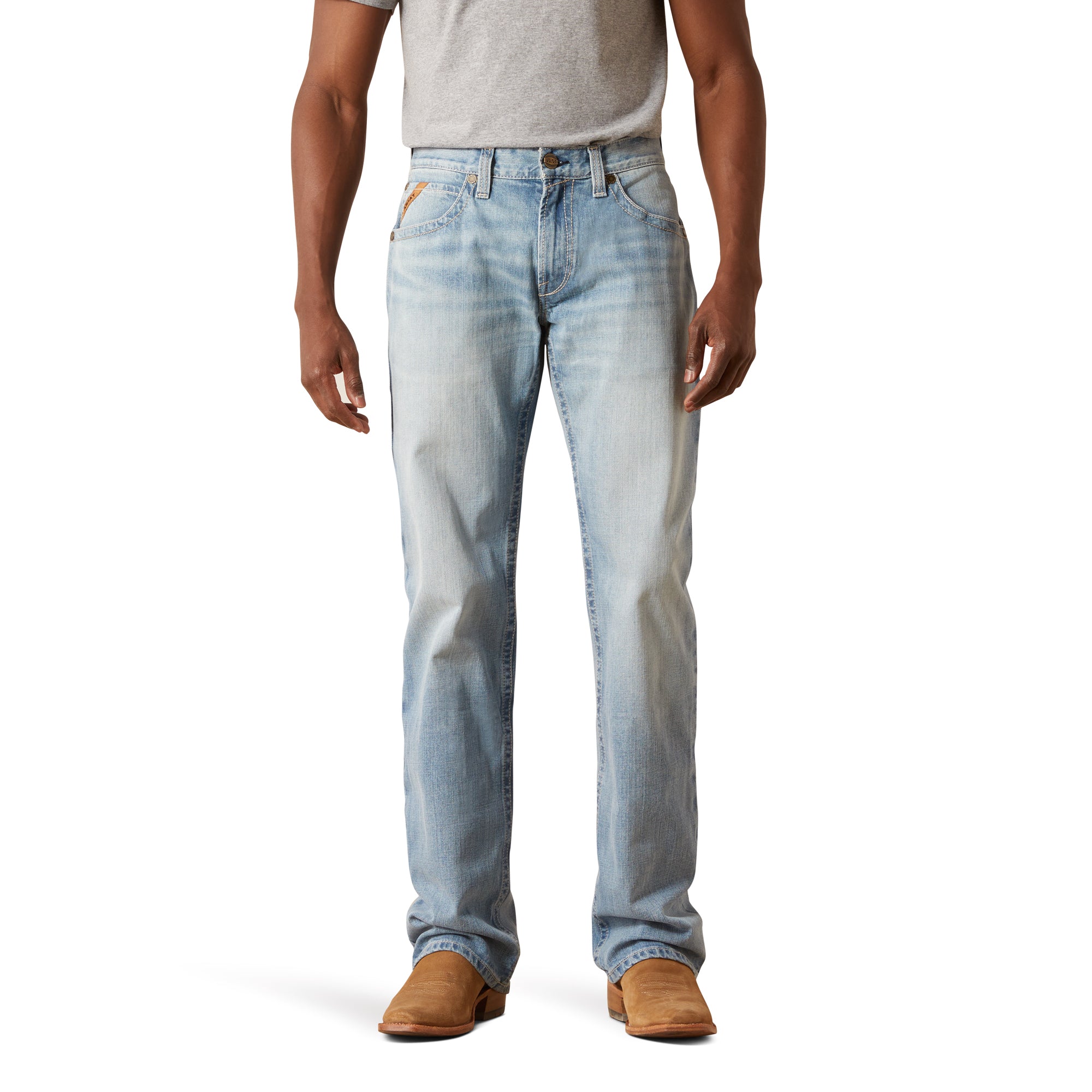 Ariat Men&