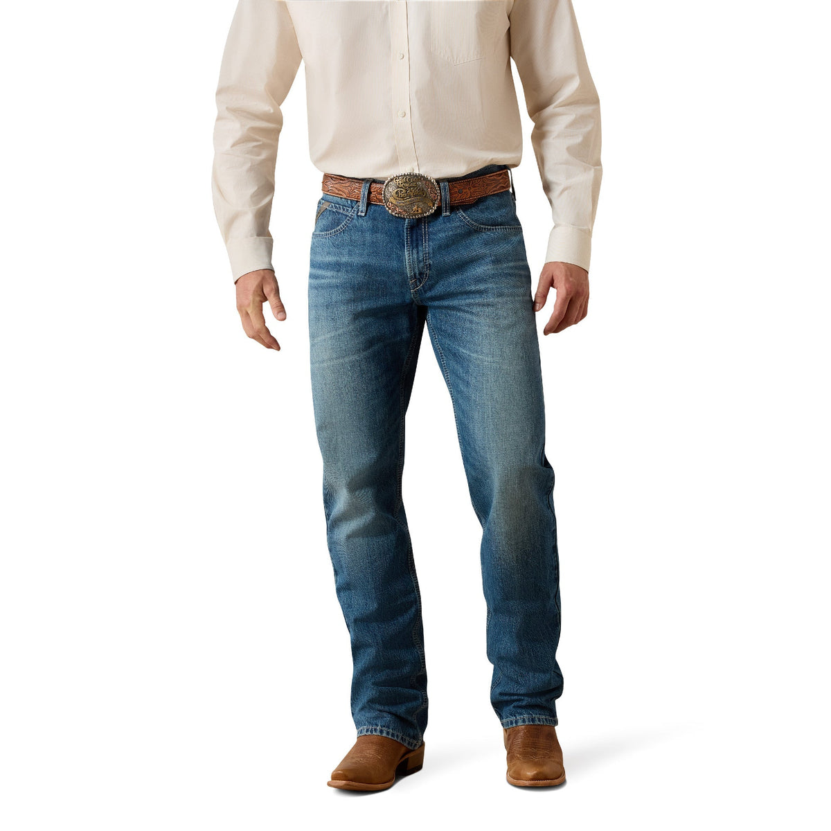 Ariat Men&
