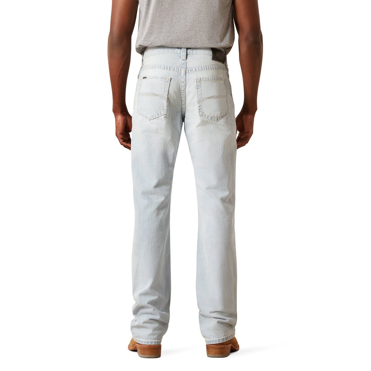 Ariat Men&