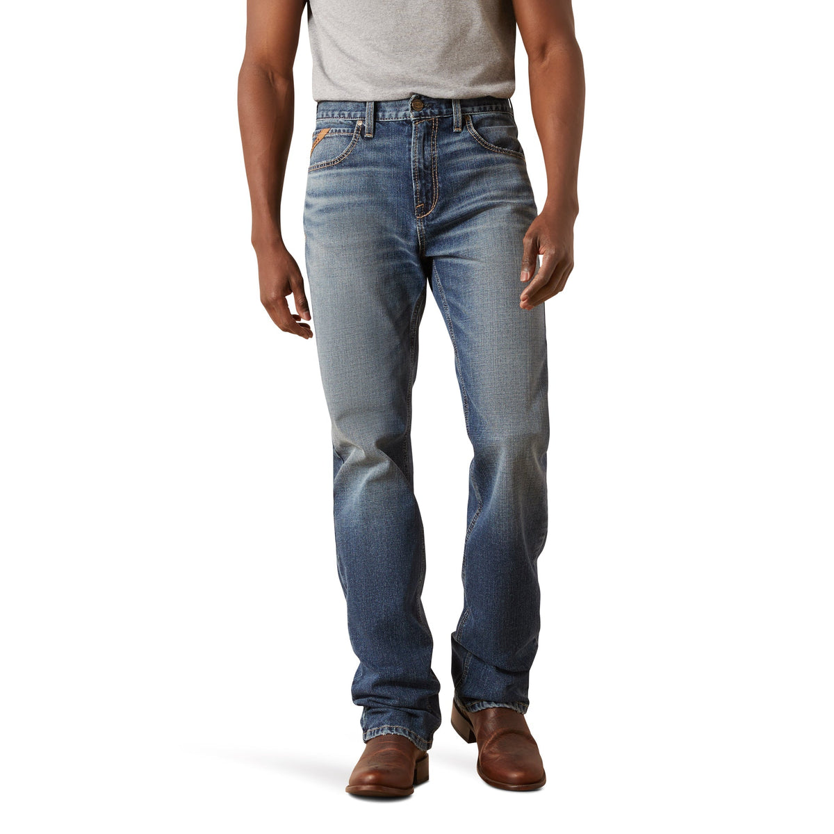 Ariat Men&