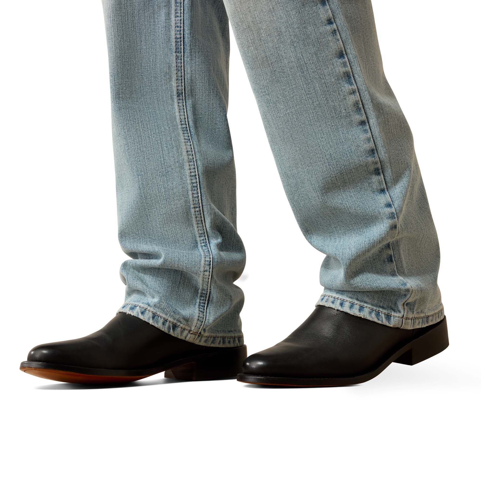 Ariat Men&
