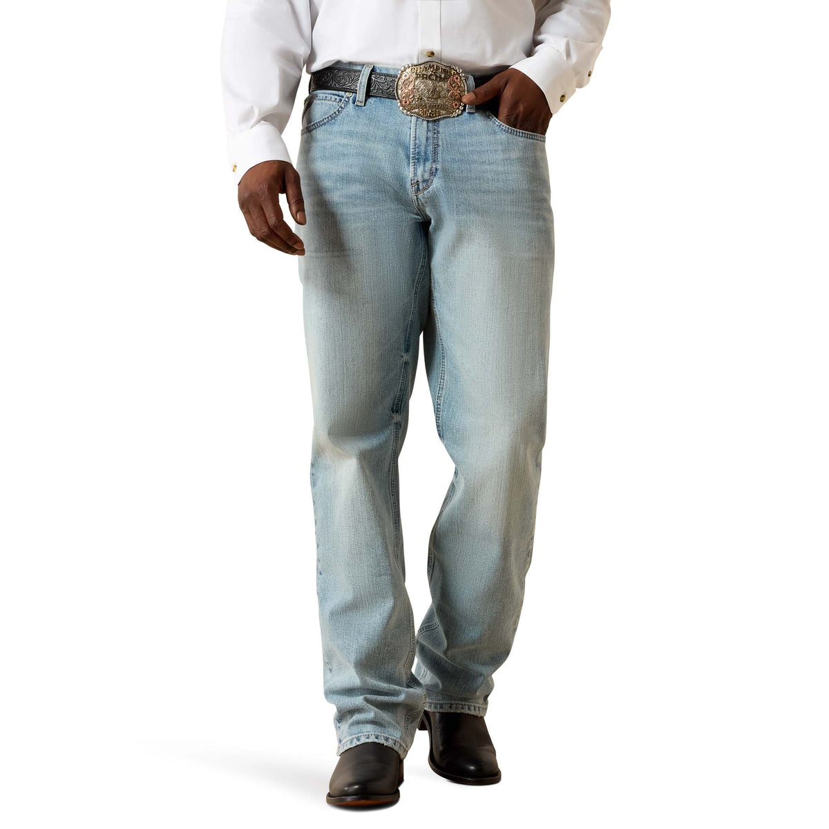 Ariat Men&