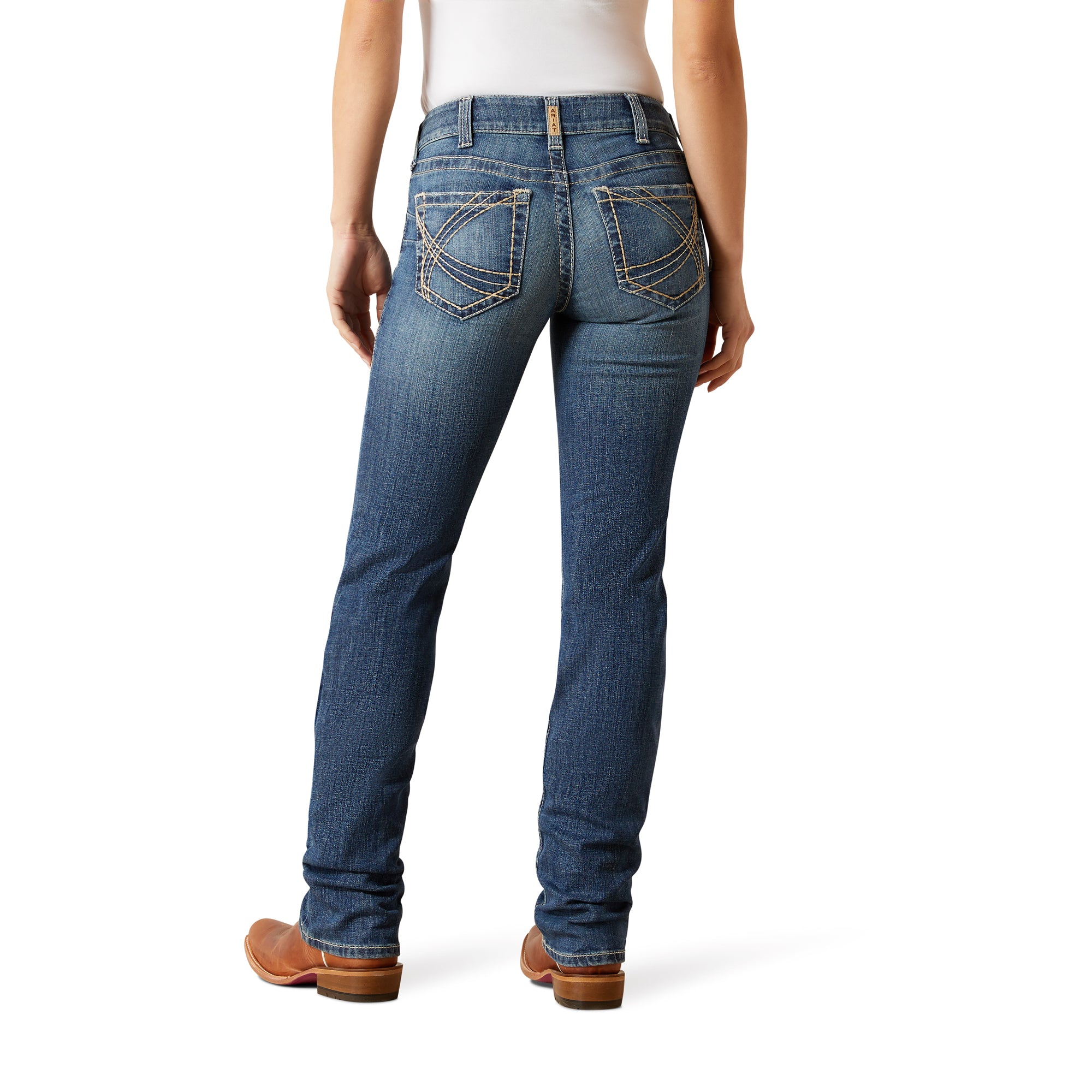 Ariat Women&