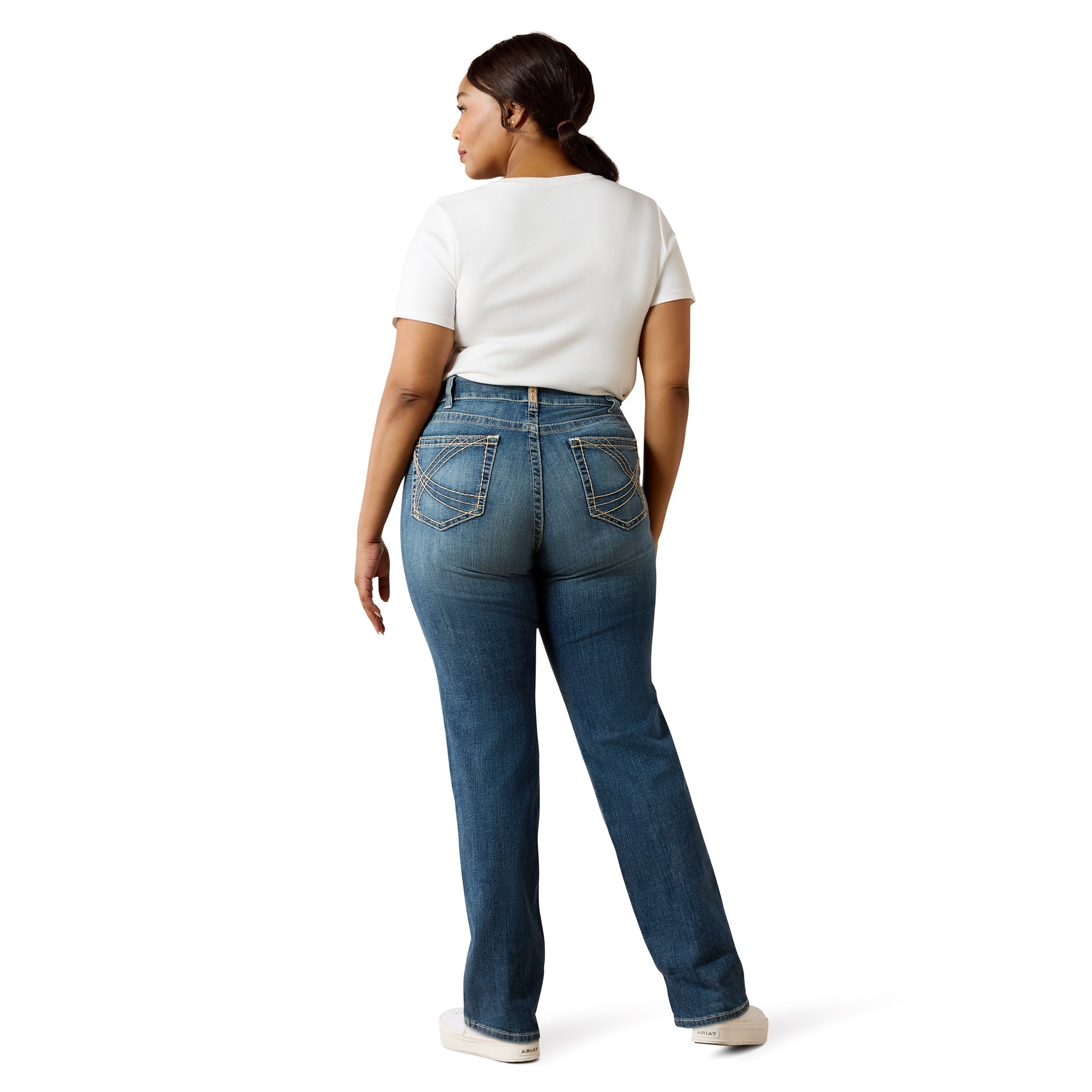 Ariat Women&