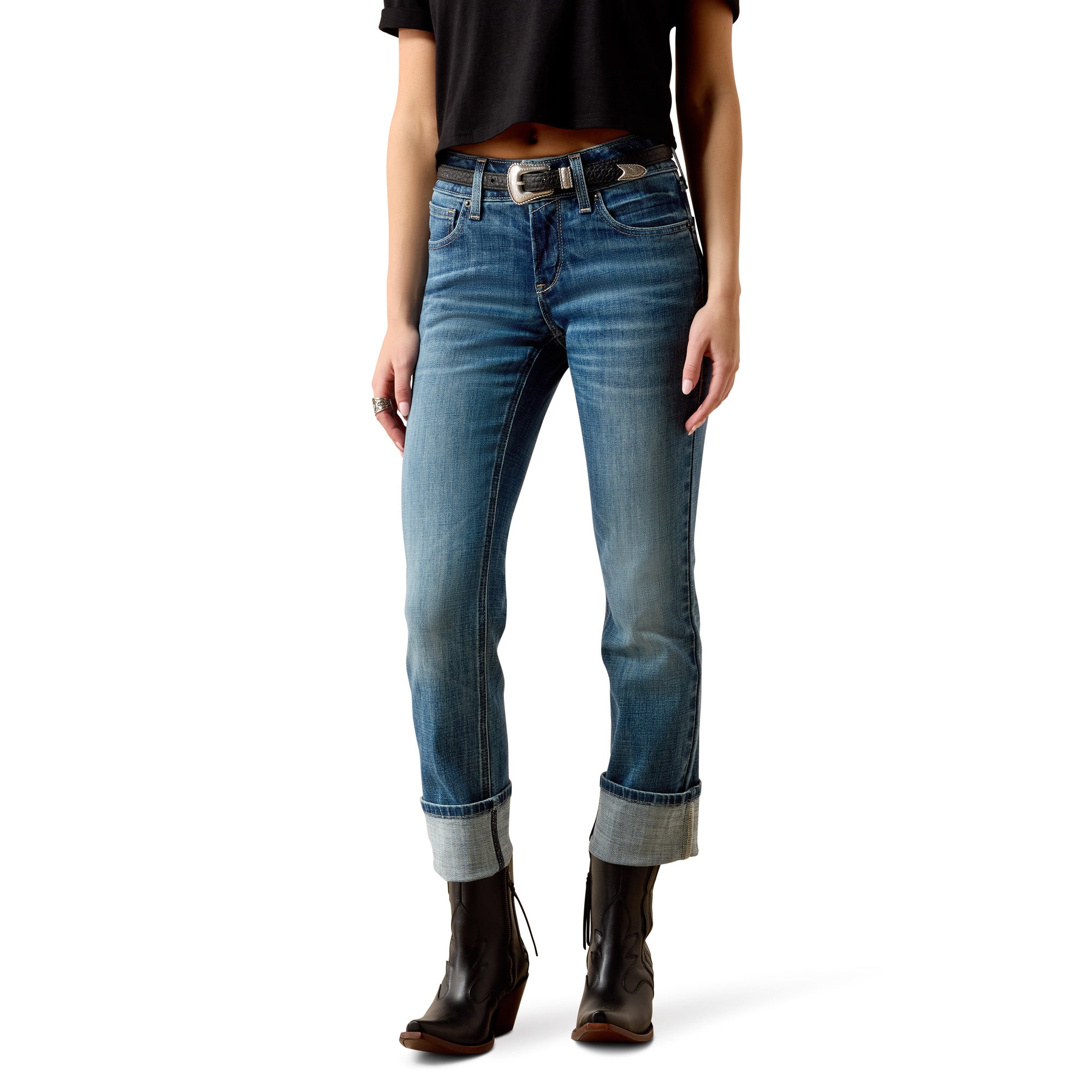 Ariat Women&