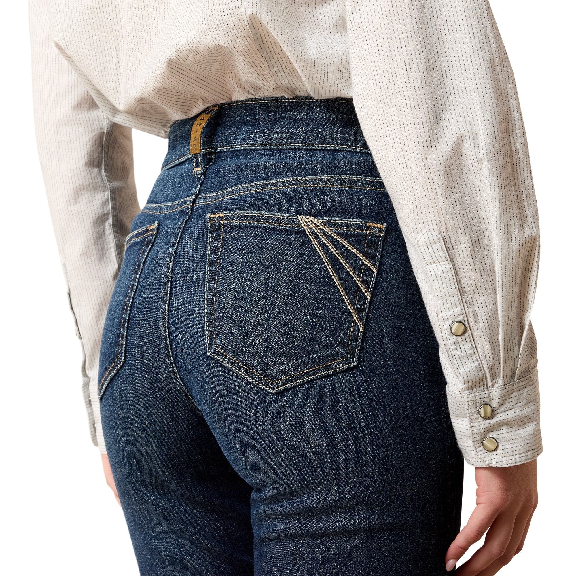Ariat Women&