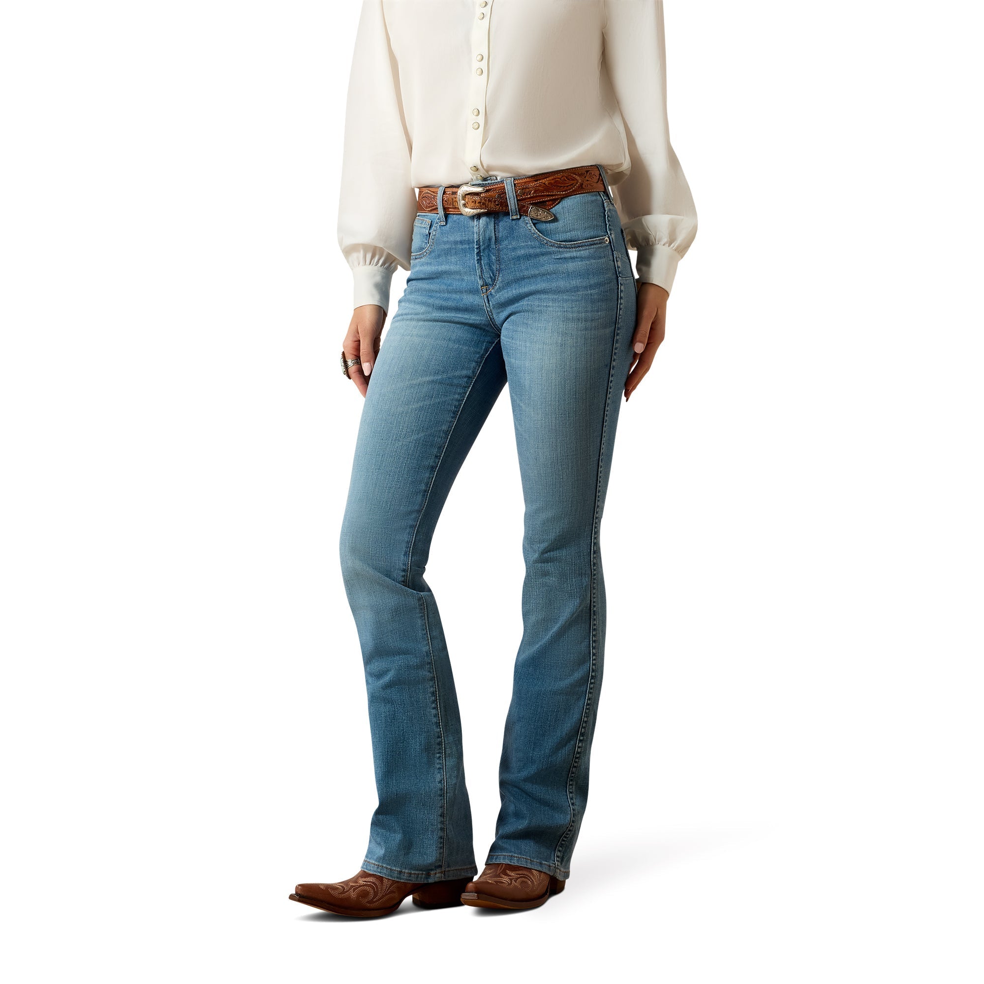 Ariat Women&
