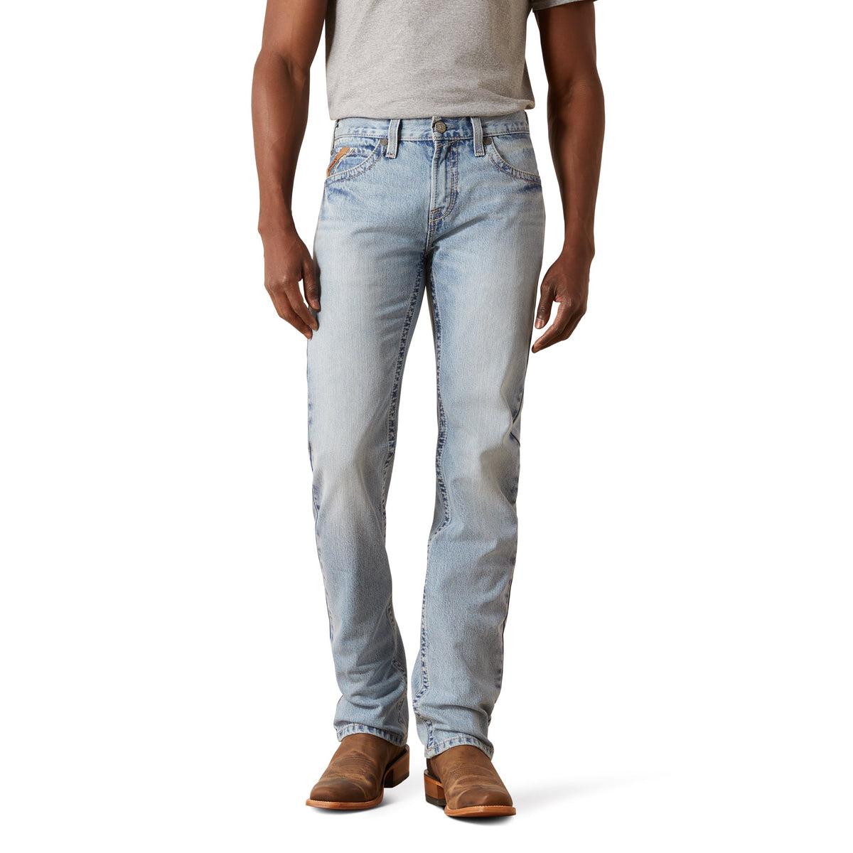 Ariat Men&
