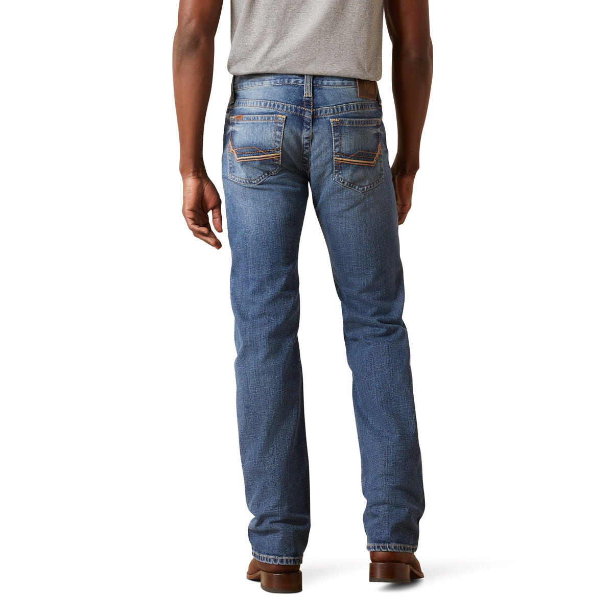Ariat Men&