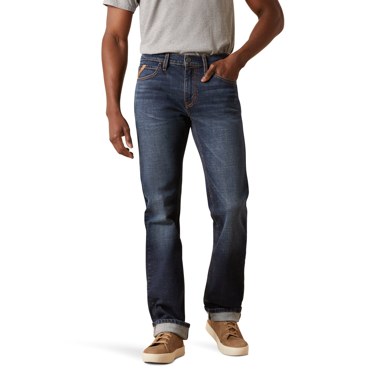 Ariat Men&
