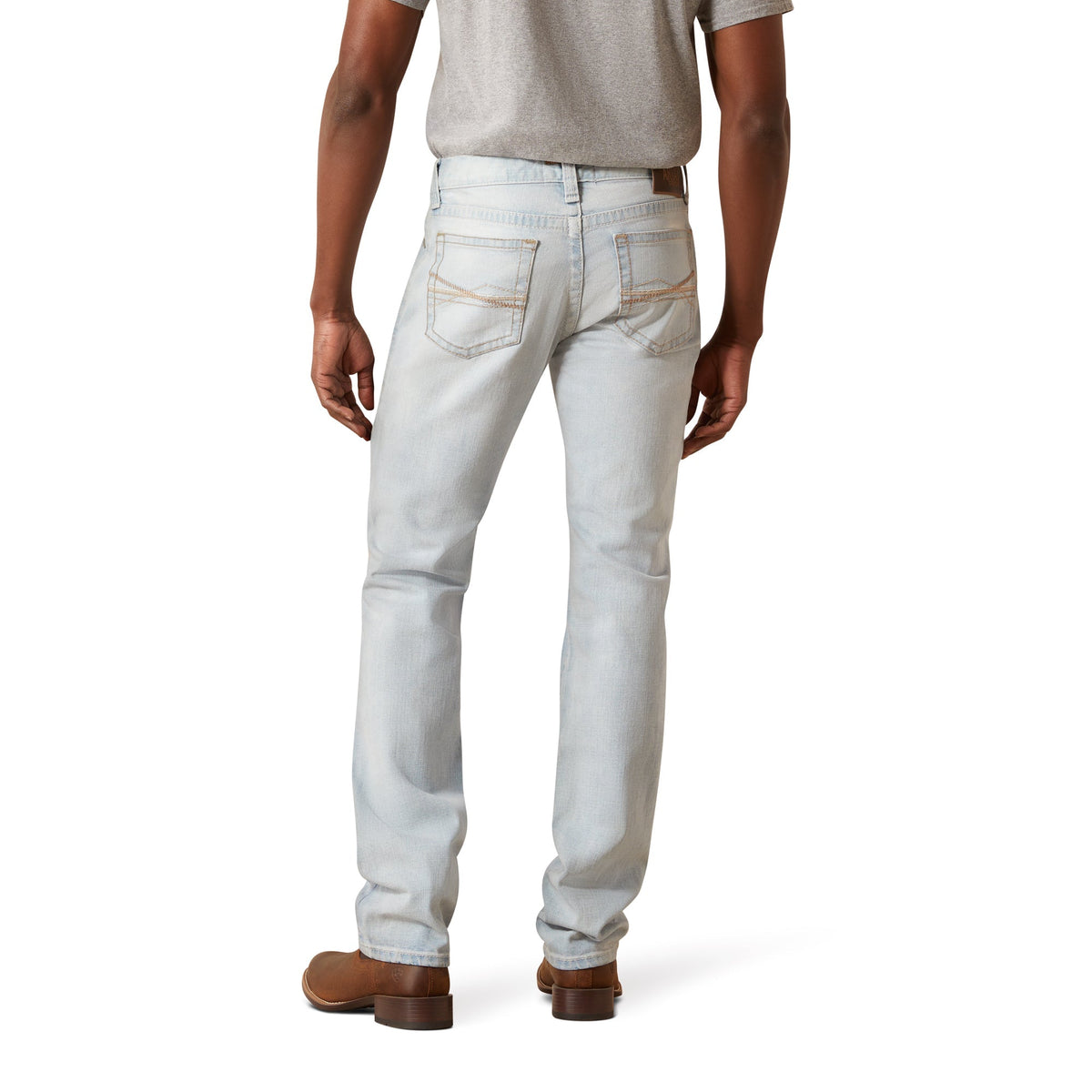 Ariat Men&