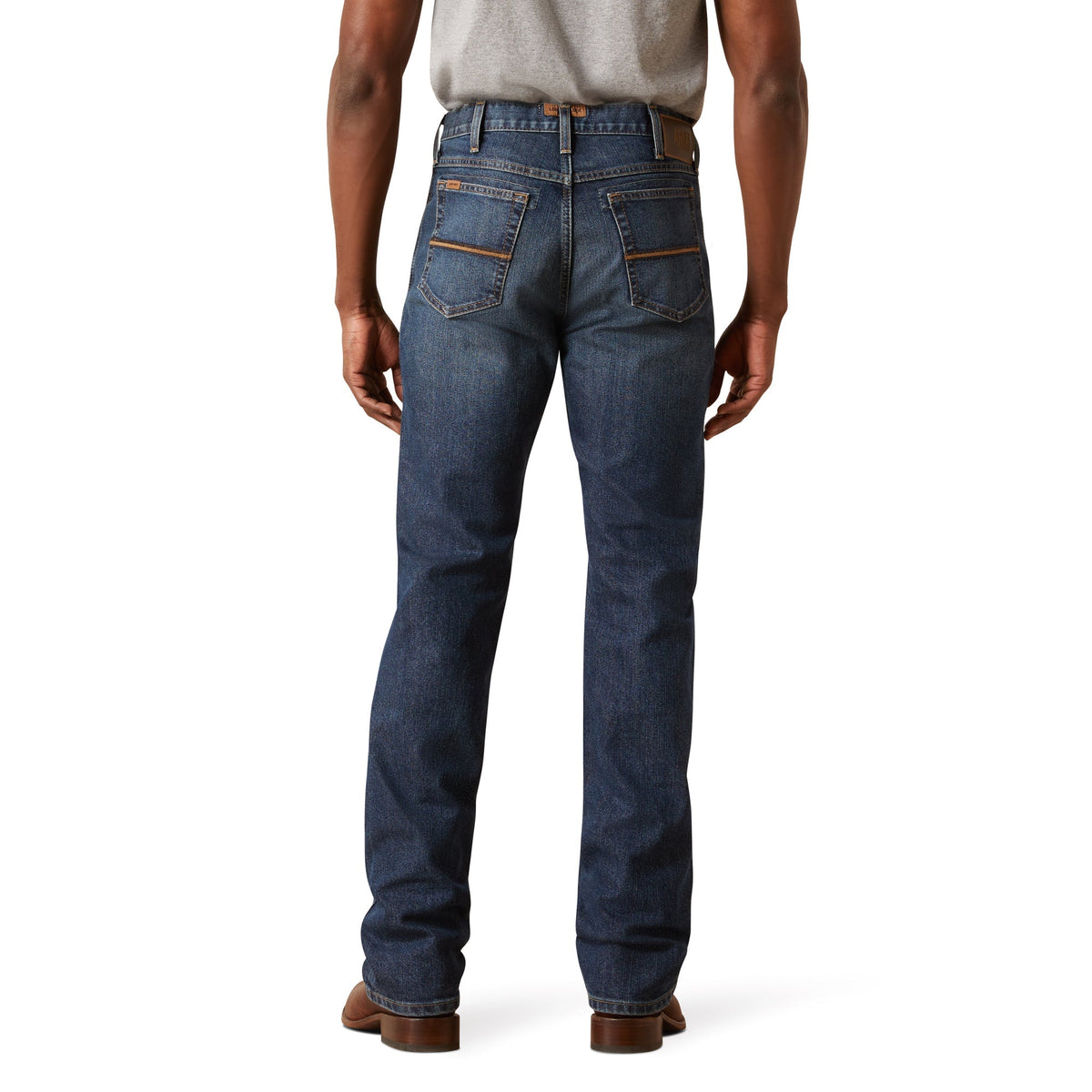 Ariat Men&