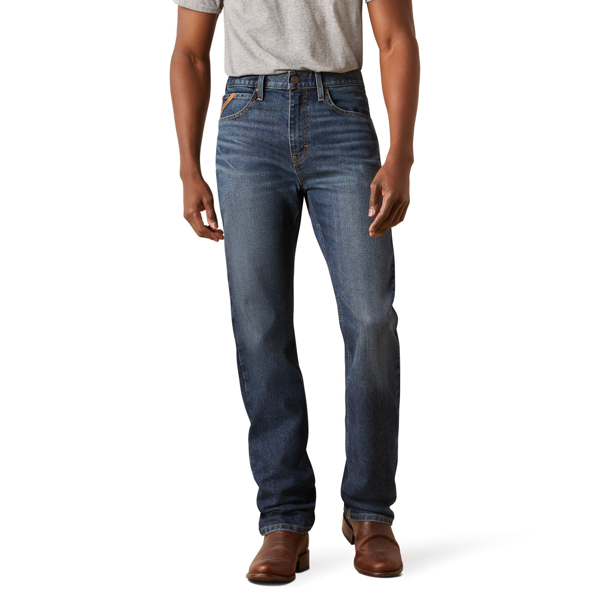 Ariat Men&