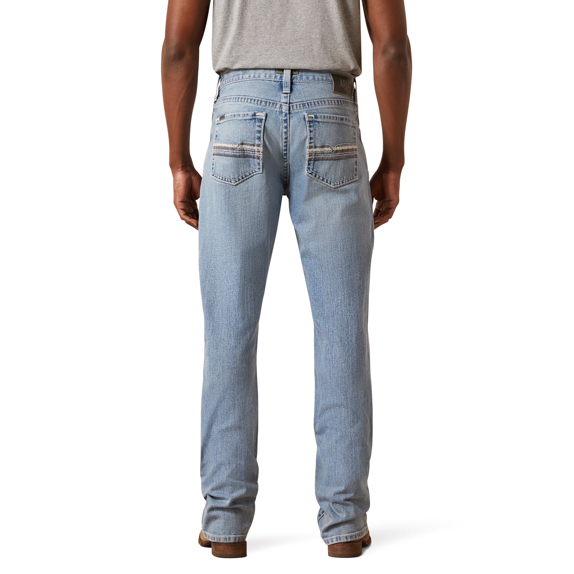 Ariat Men&
