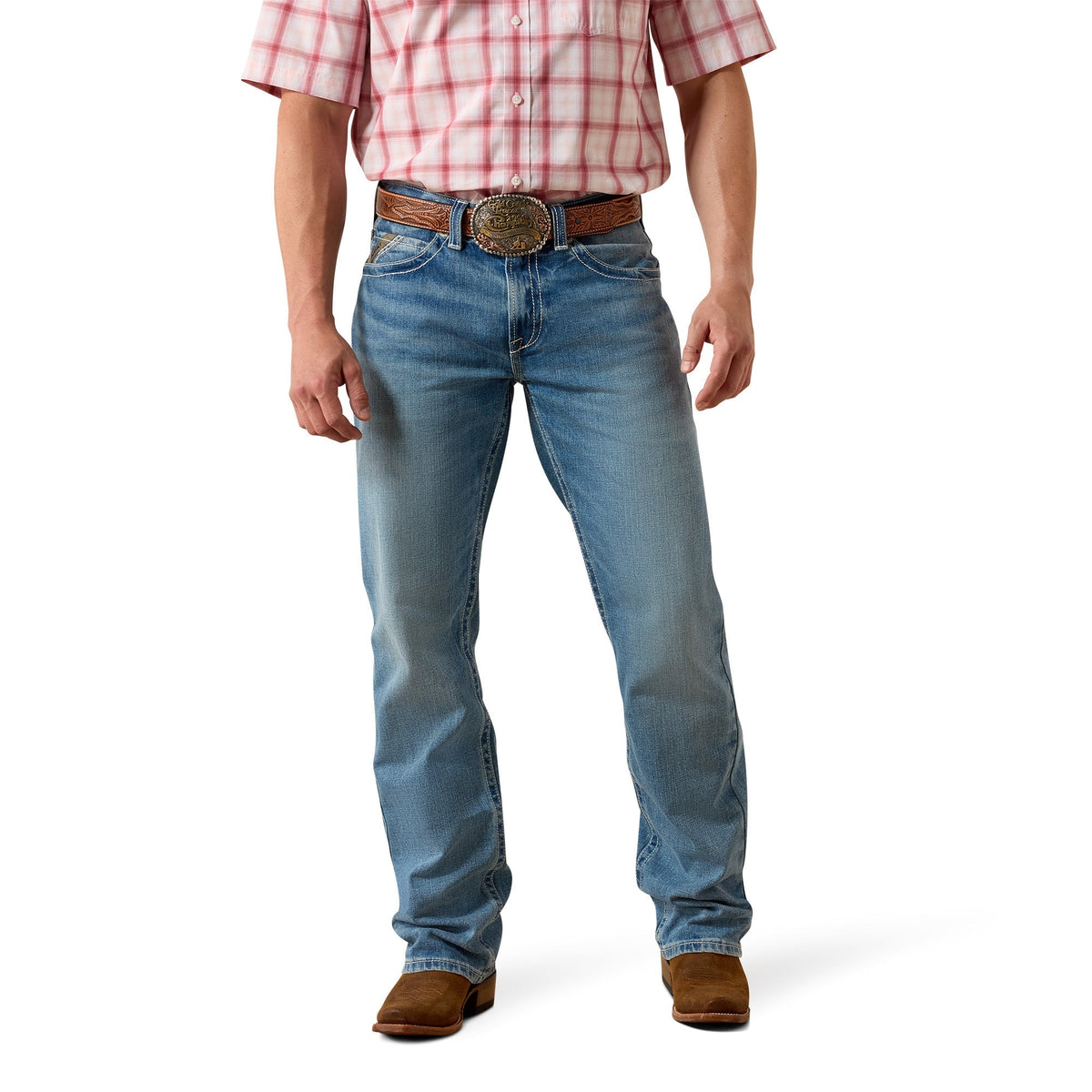 Ariat Men&