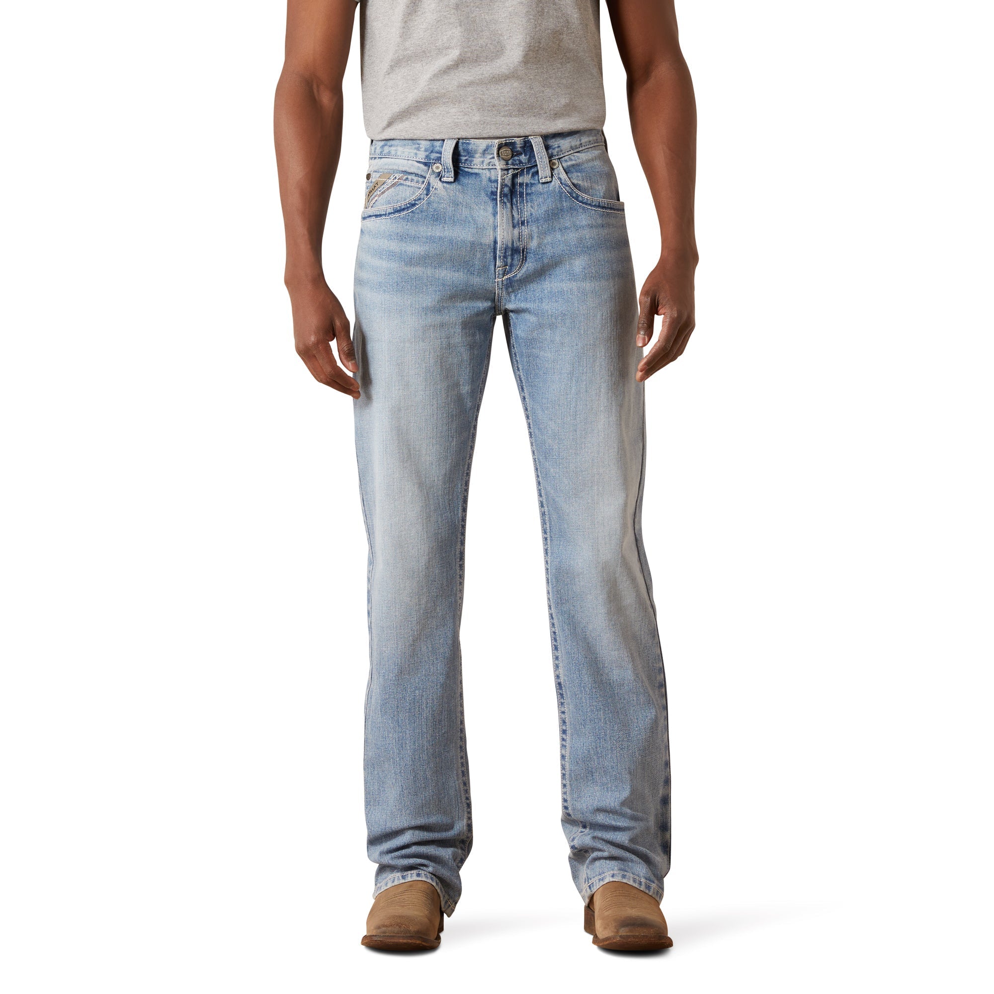Ariat Men&