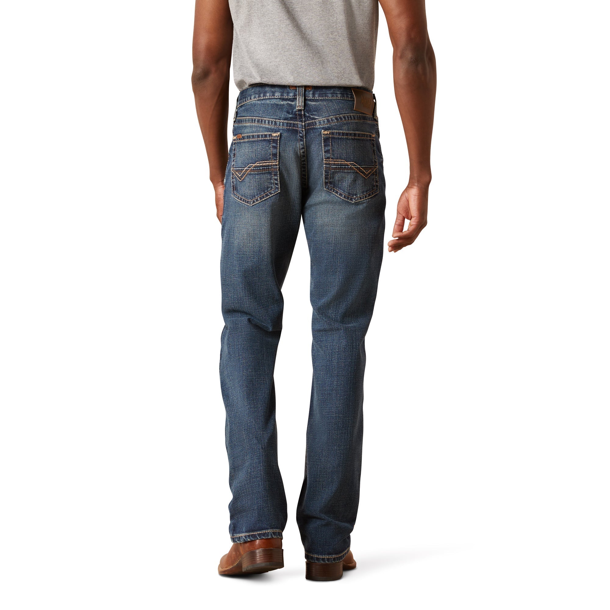 Ariat Men&