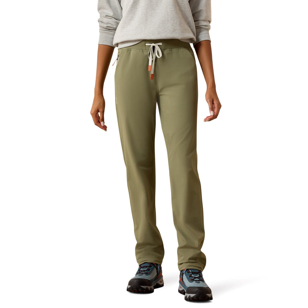 Ariat Women&