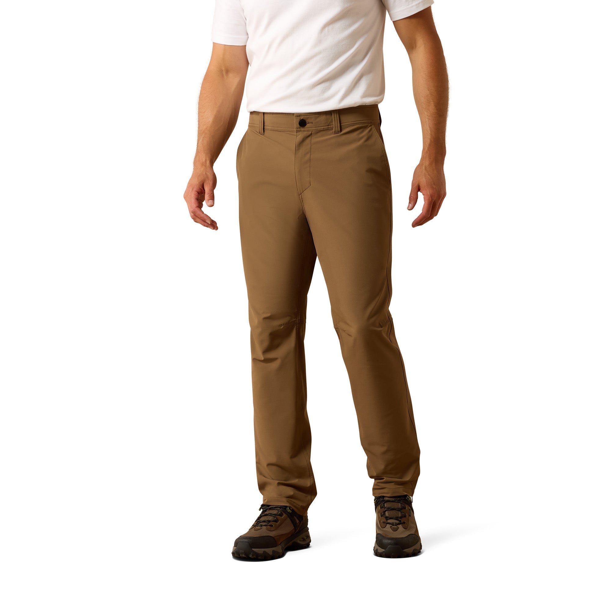 Ariat Men&