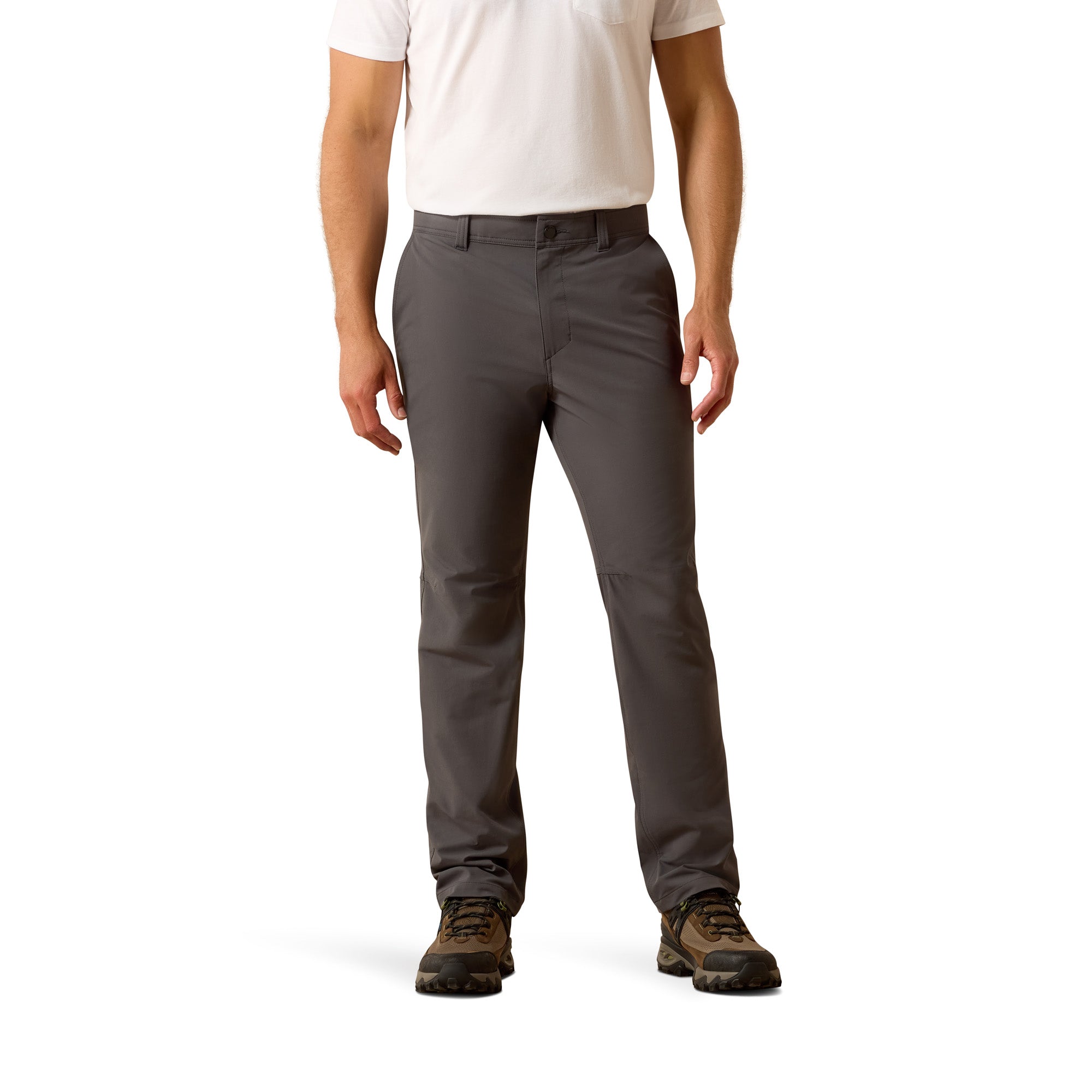 Ariat Men&
