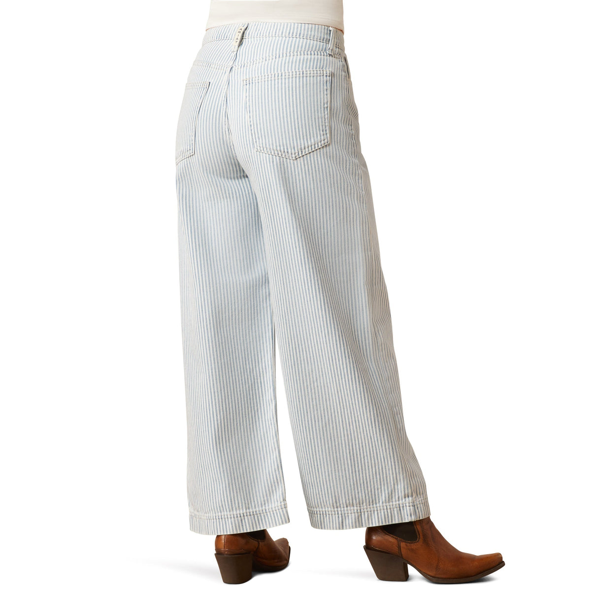 Ariat Women&