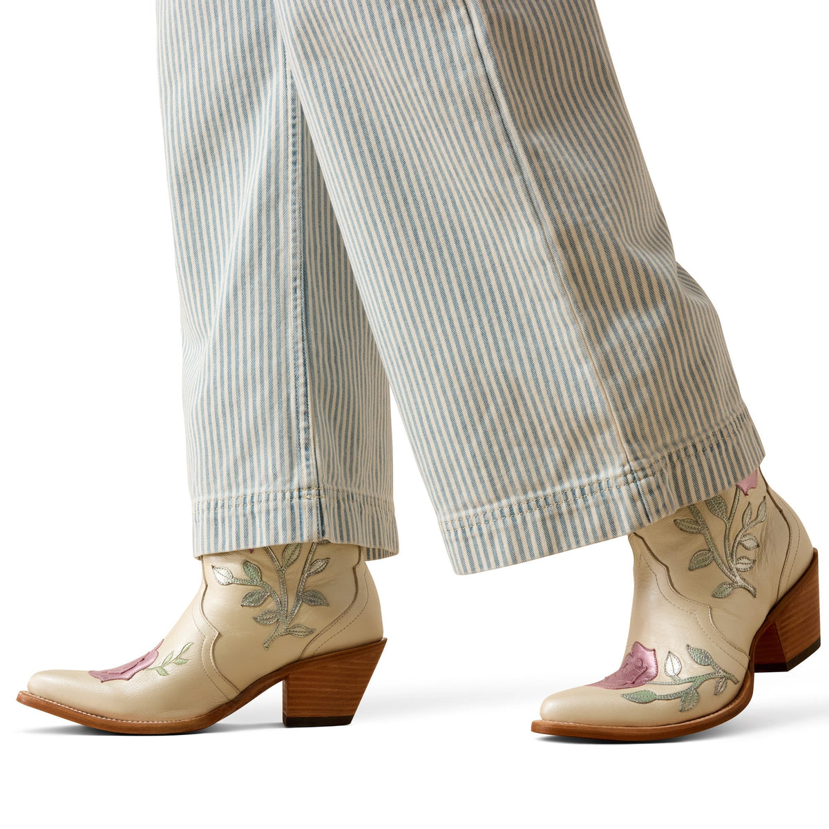 Ariat Women&
