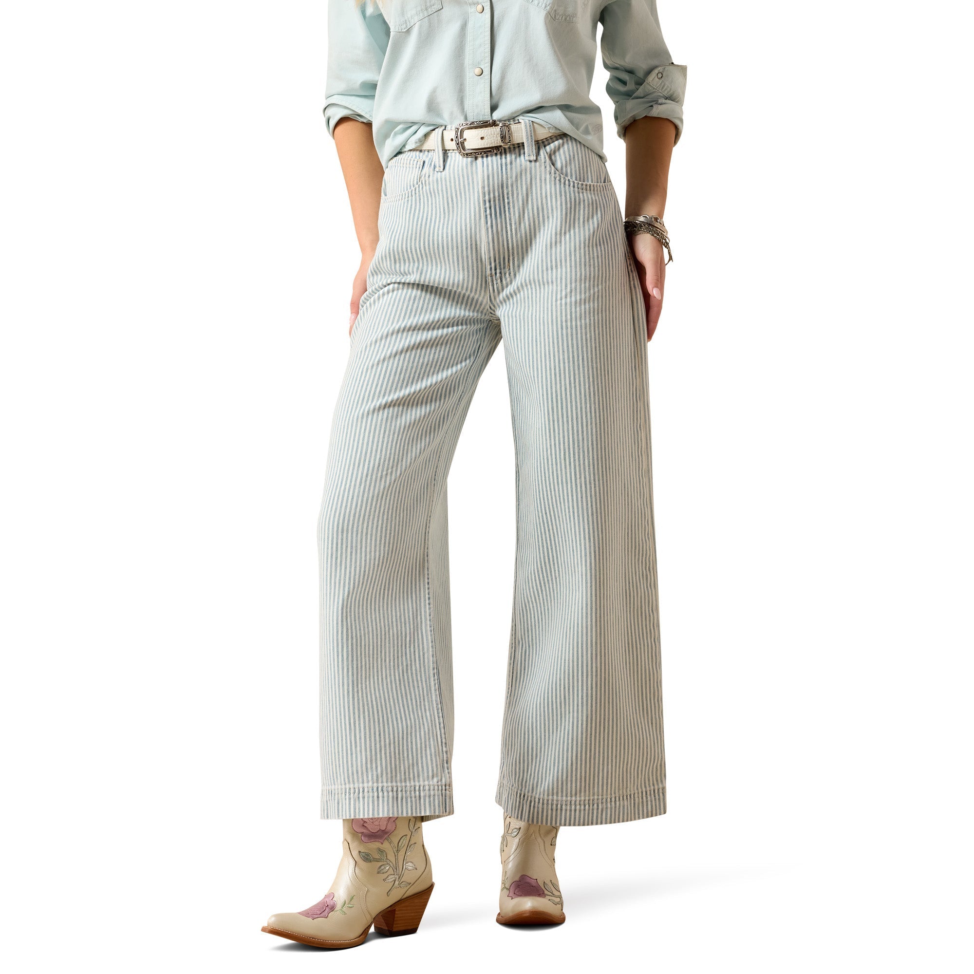 Ariat Women&