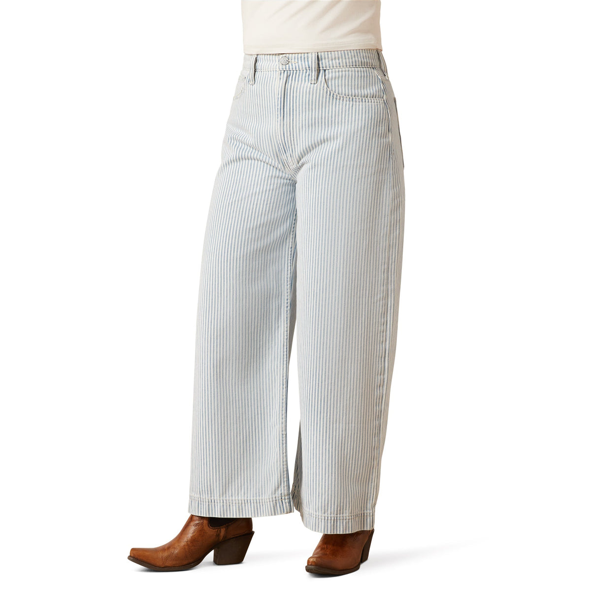 Ariat Women&