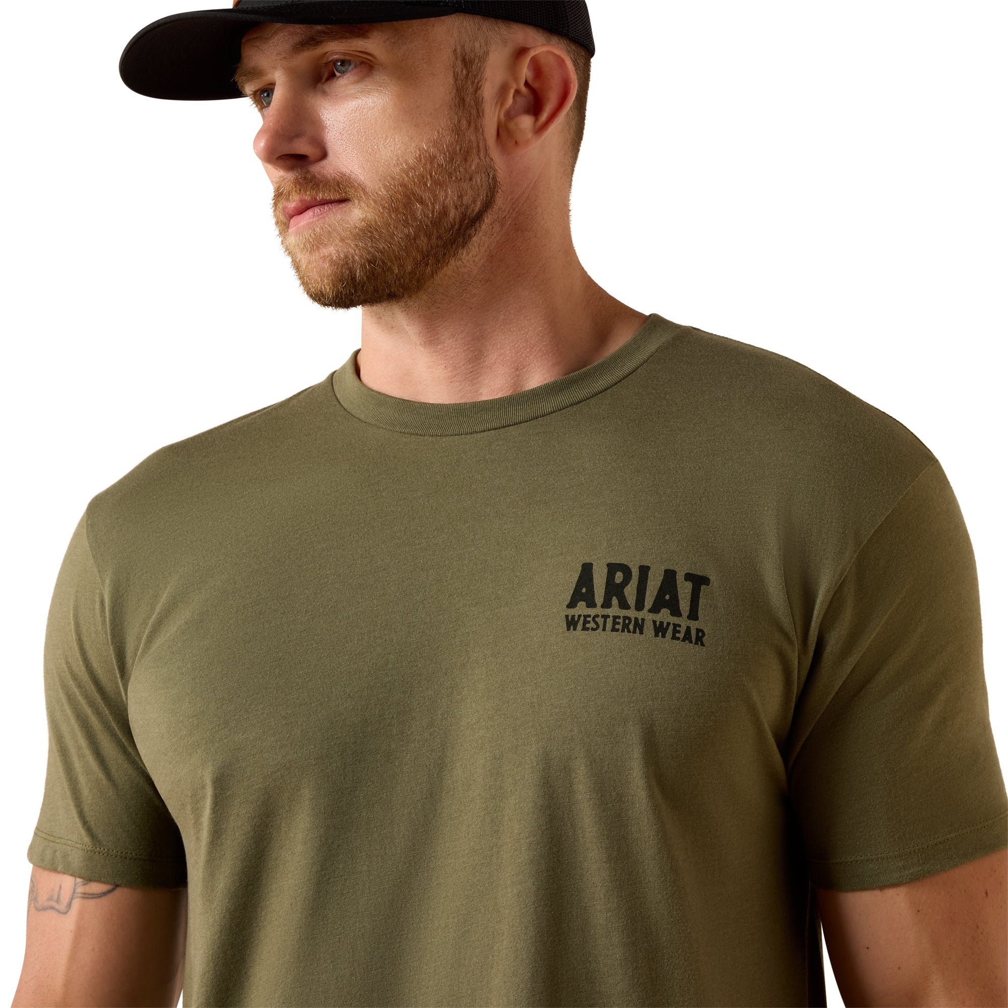 Ariat Men&
