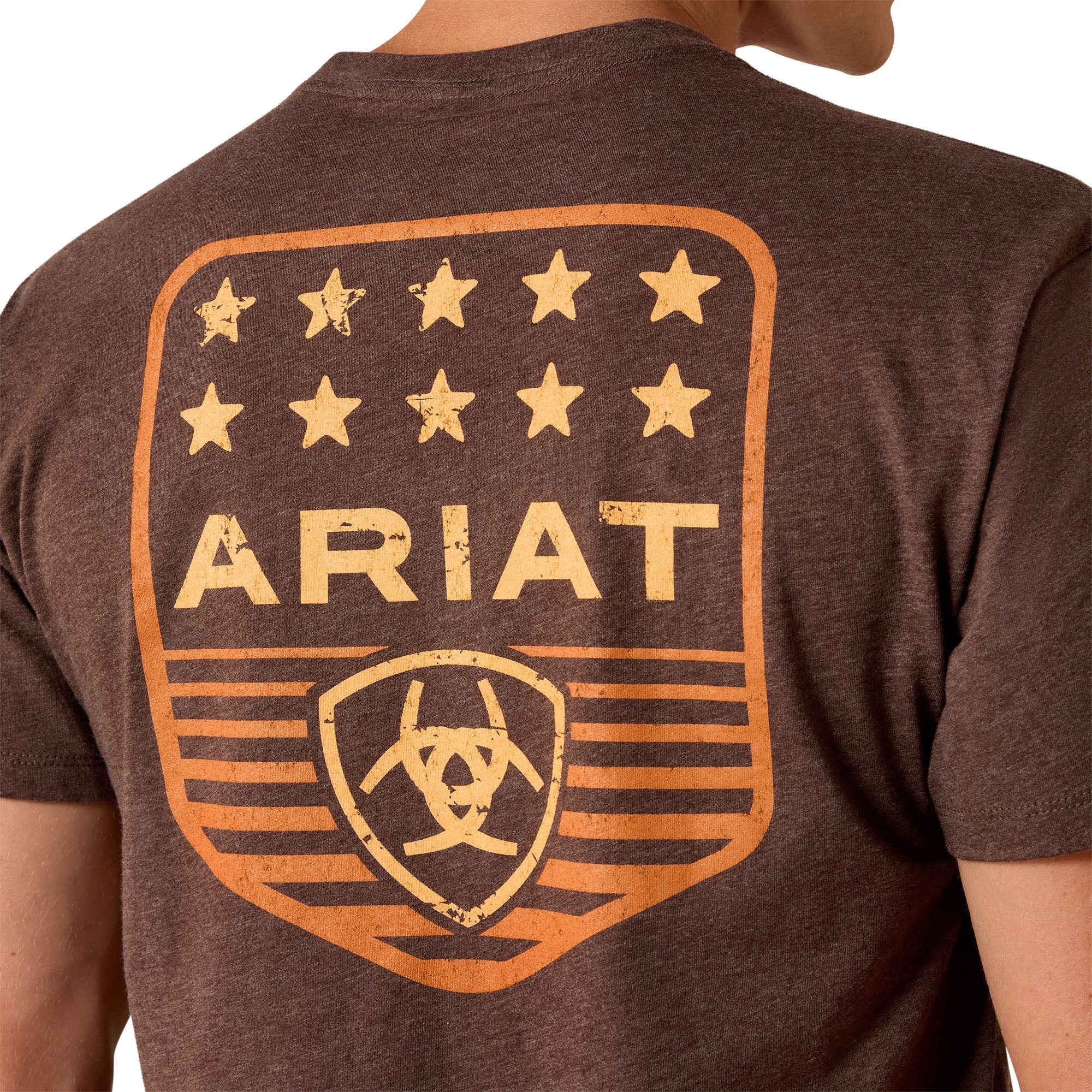 Ariat Men&