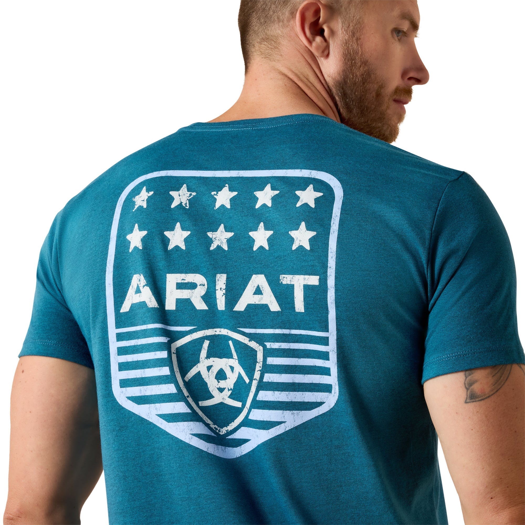 Ariat Men&