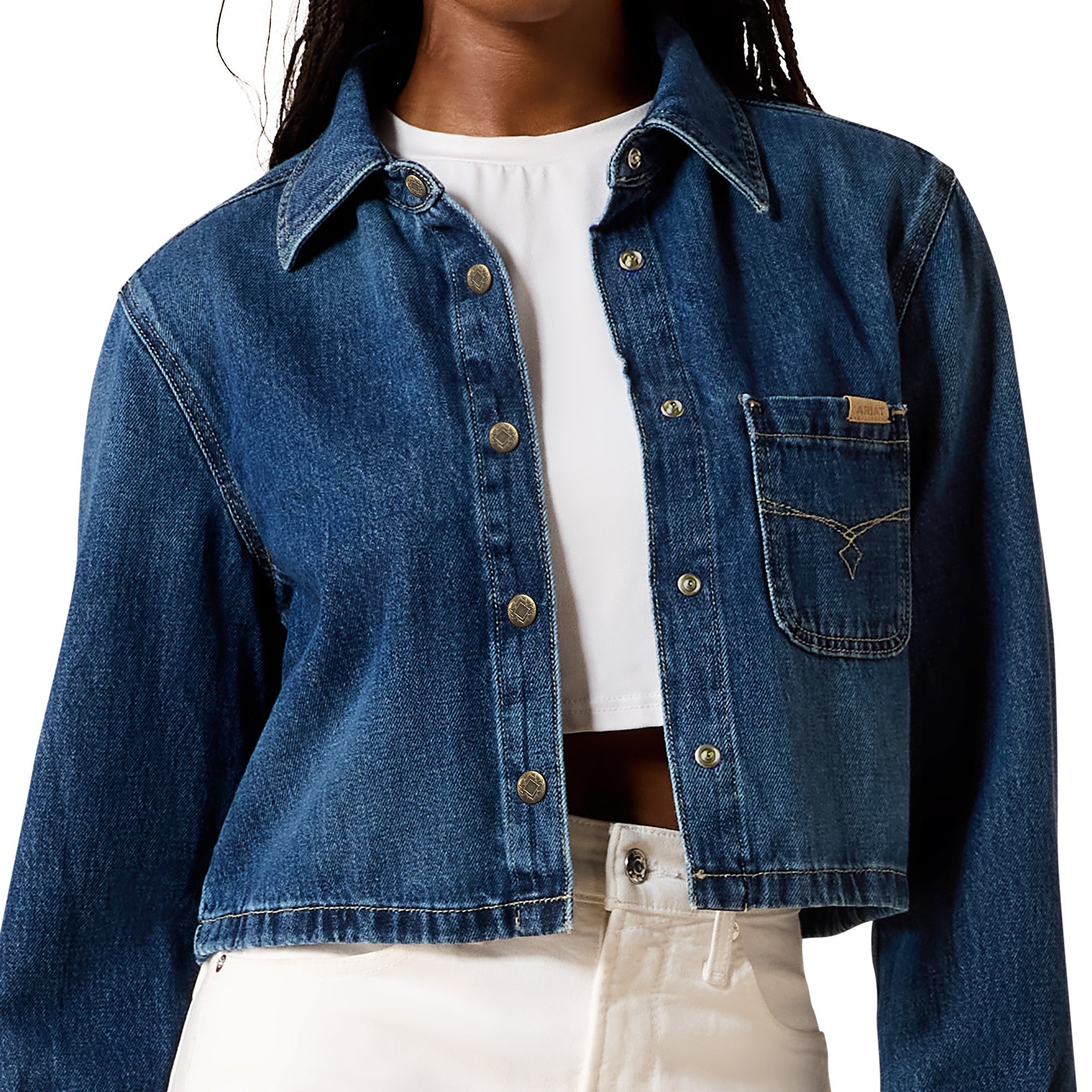 Ariat Women&