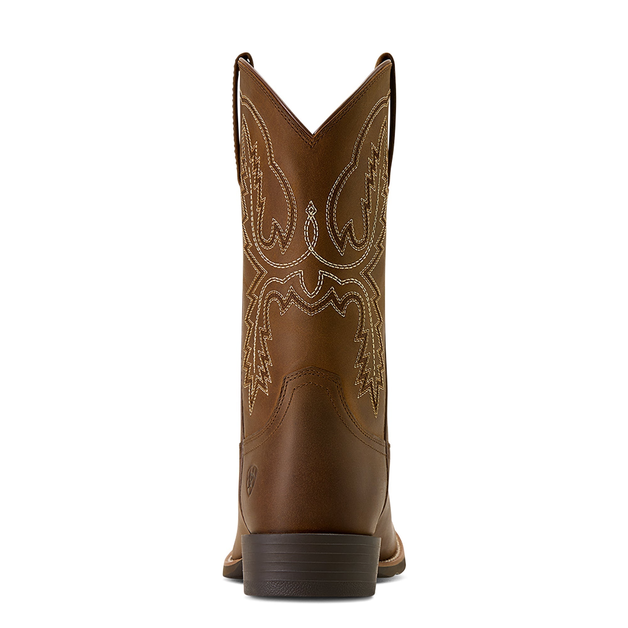Ariat Men&