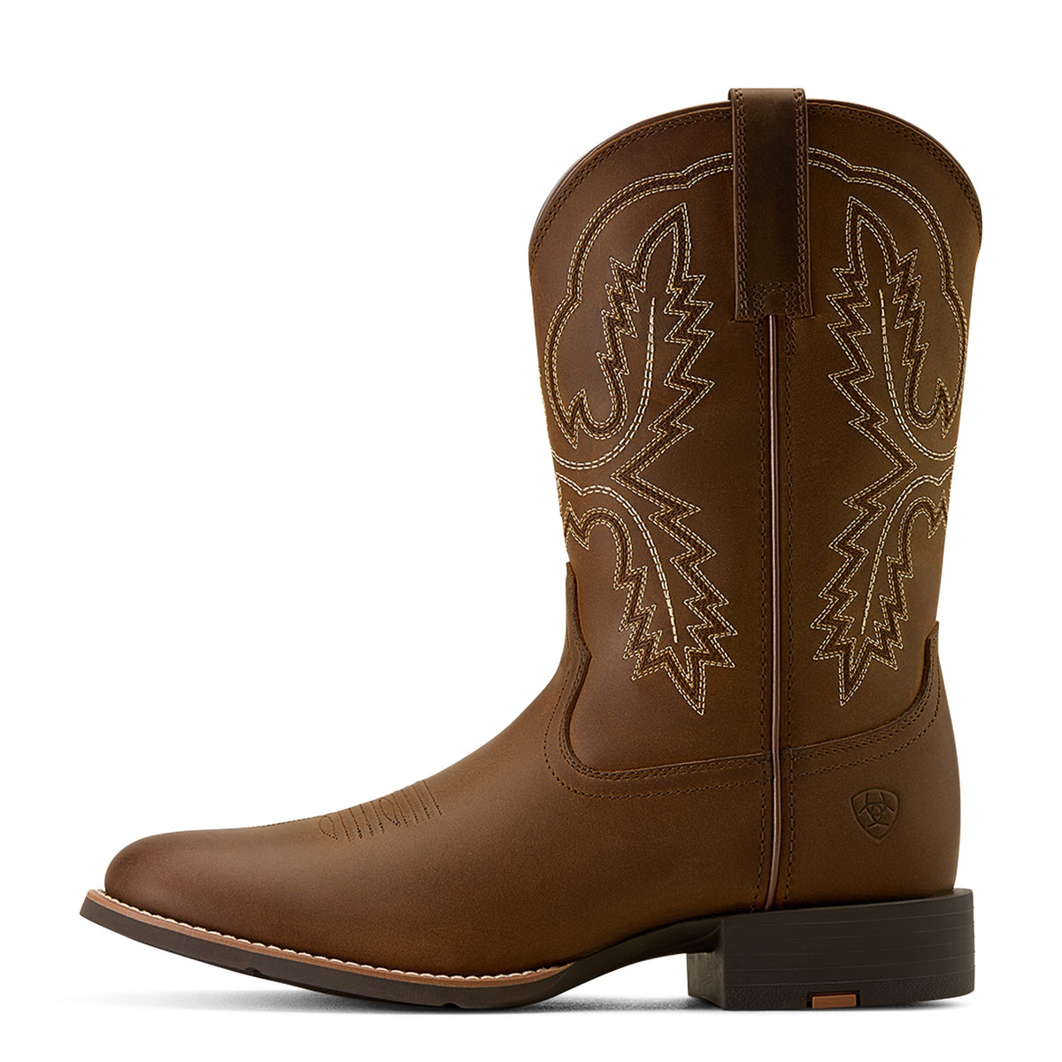 Ariat Men&