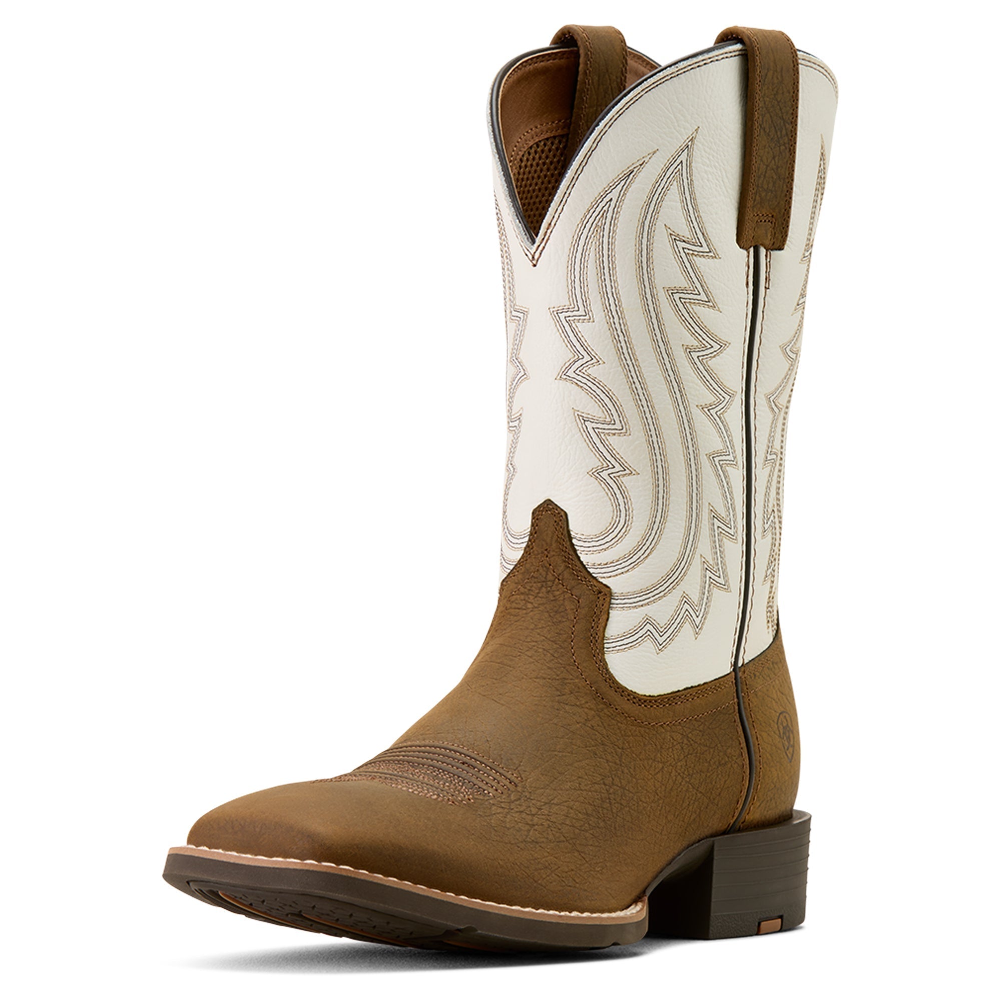 Ariat Men&