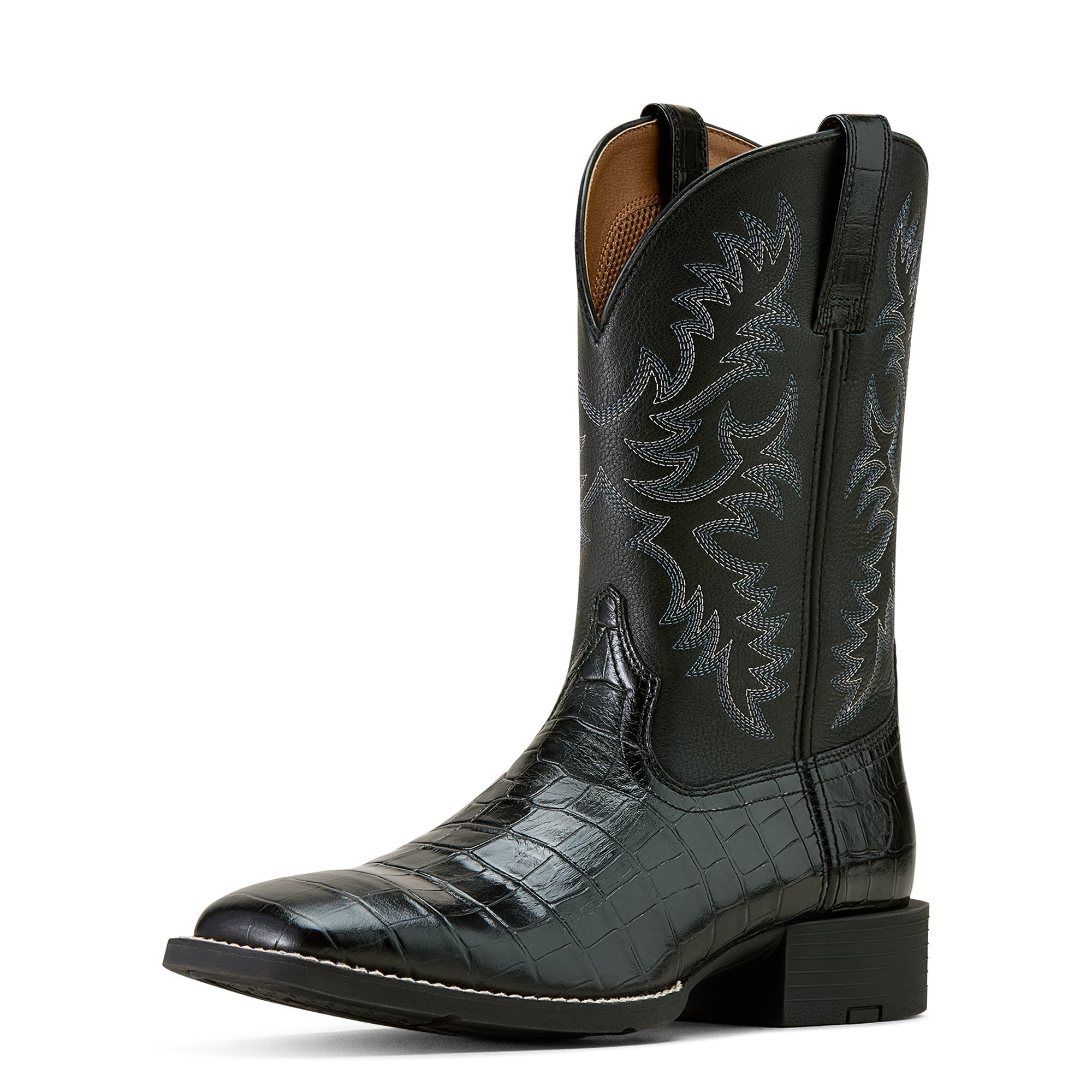 Ariat Men&
