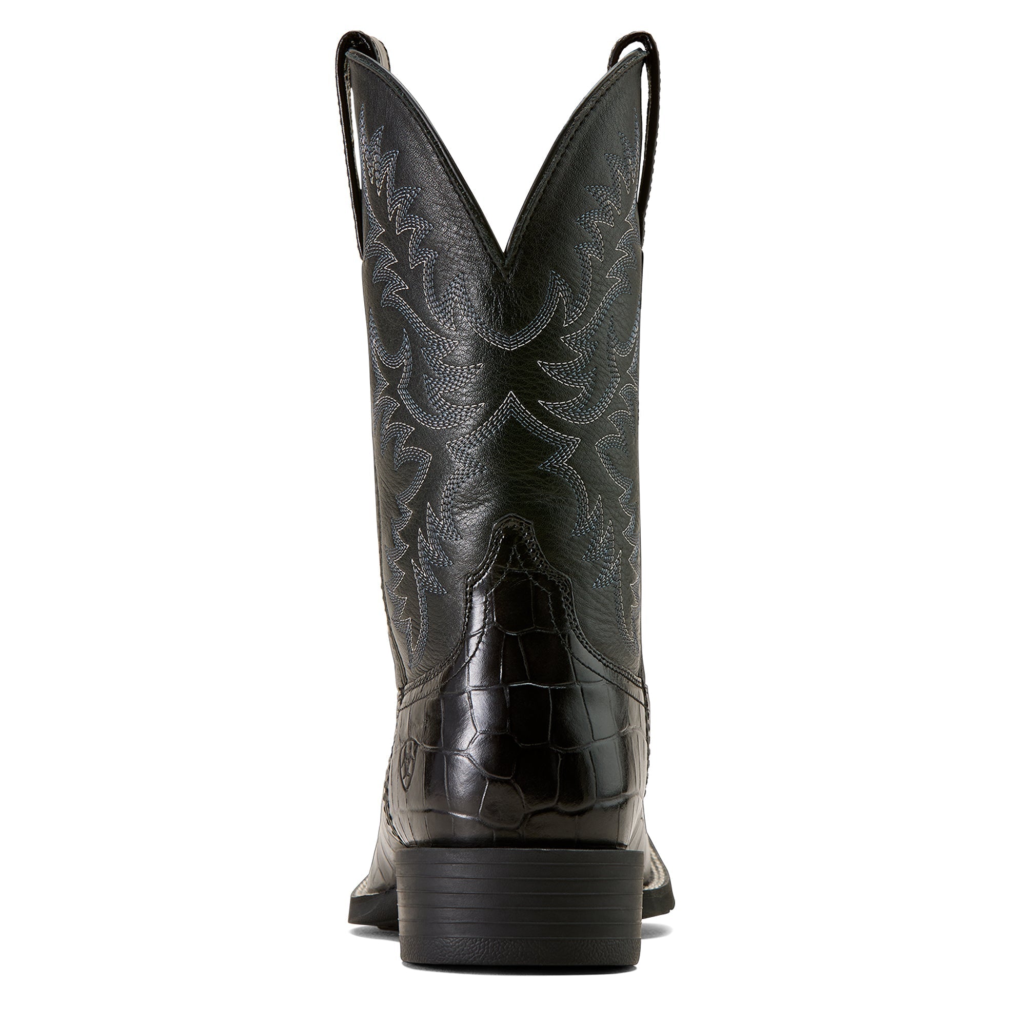 Ariat Men&