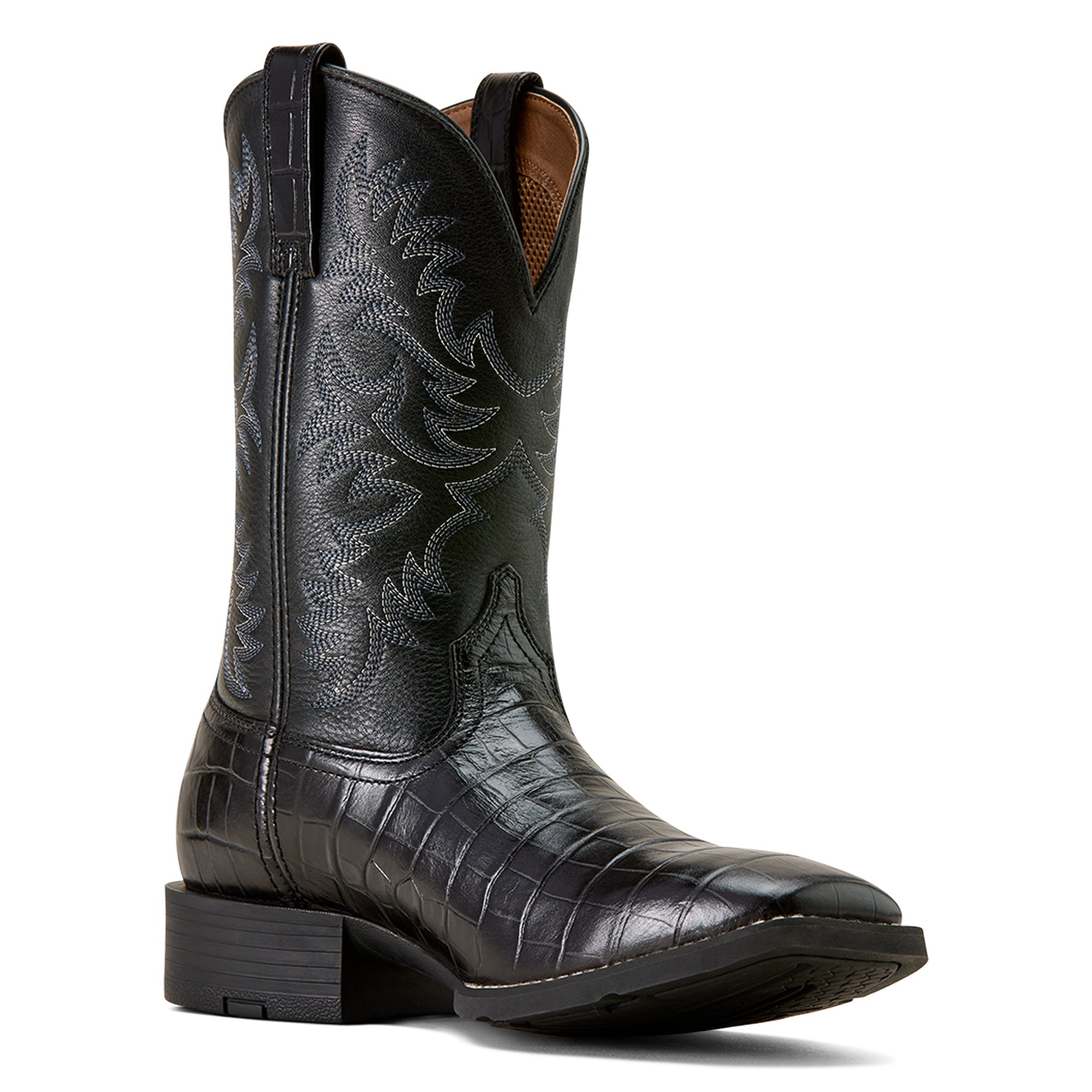 Ariat Men&