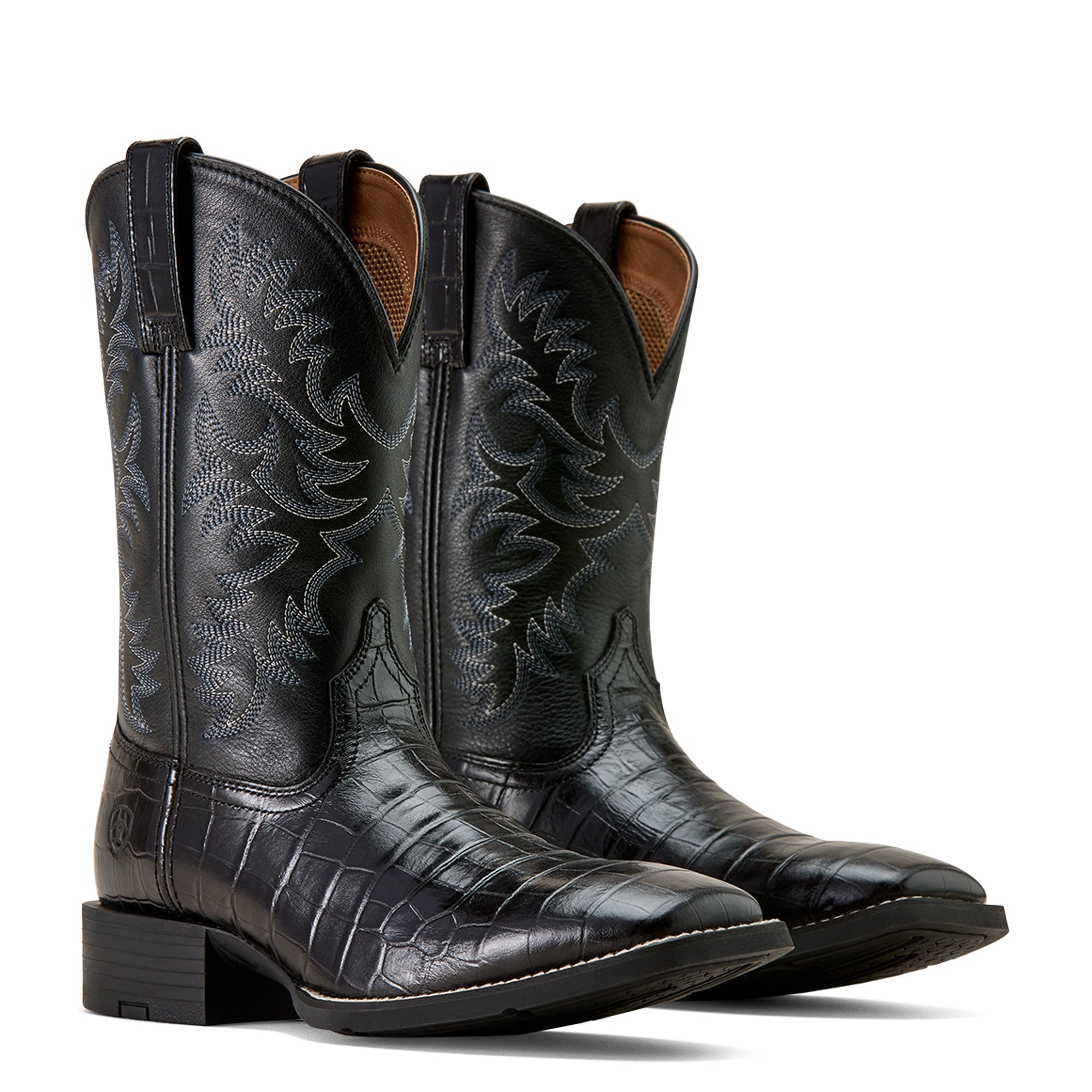 Ariat Men&
