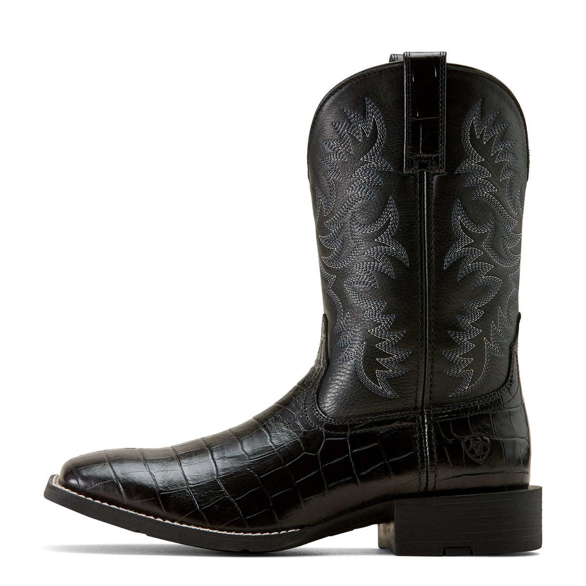 Ariat Men&