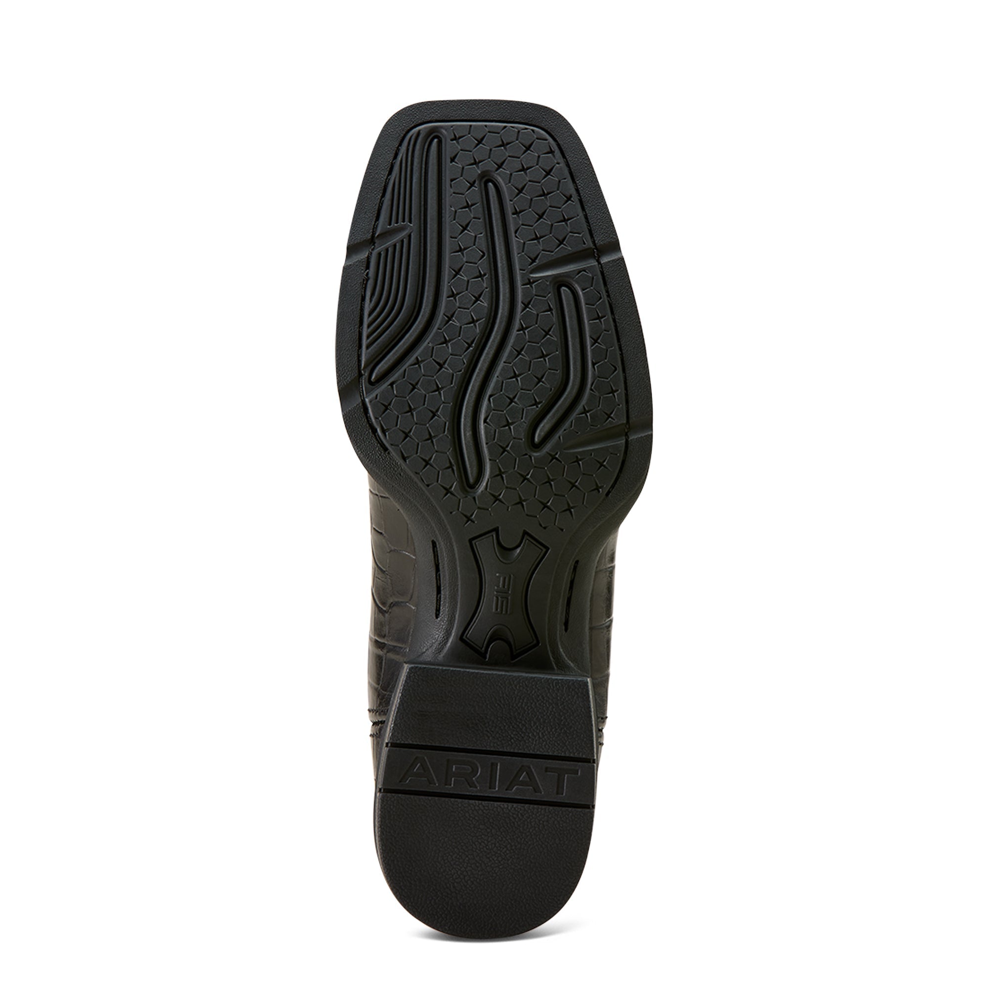 Ariat Men&