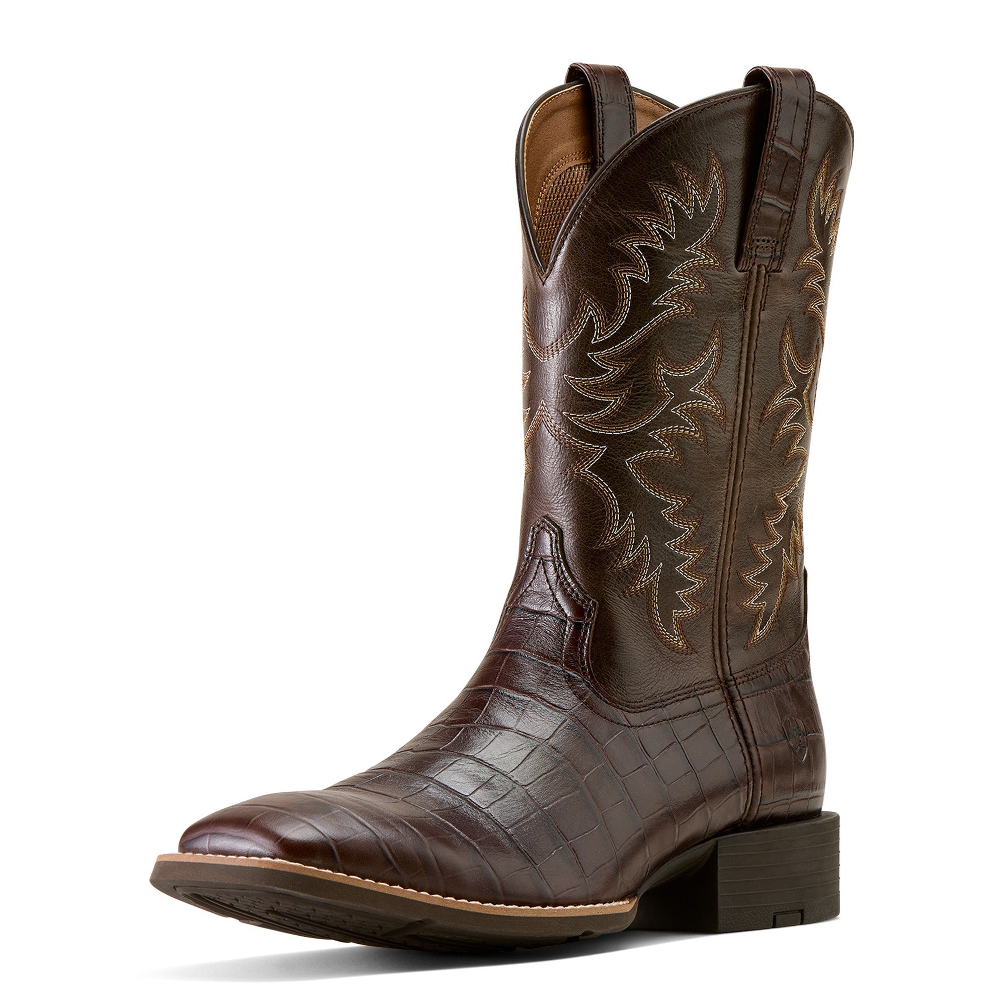 Ariat Men&