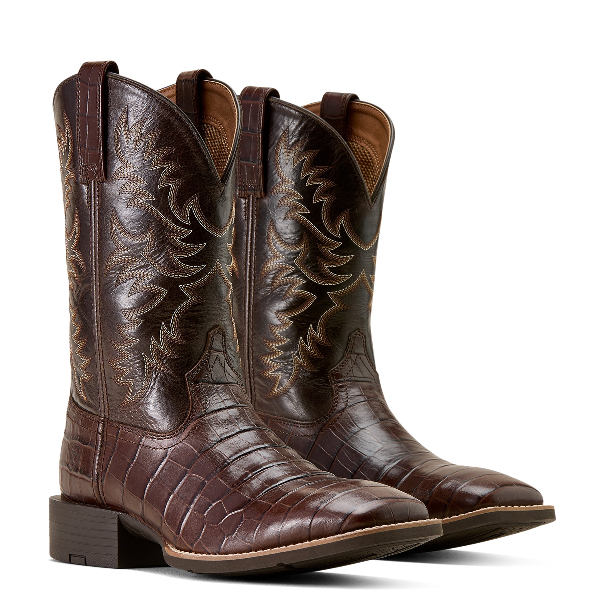 Ariat Men&
